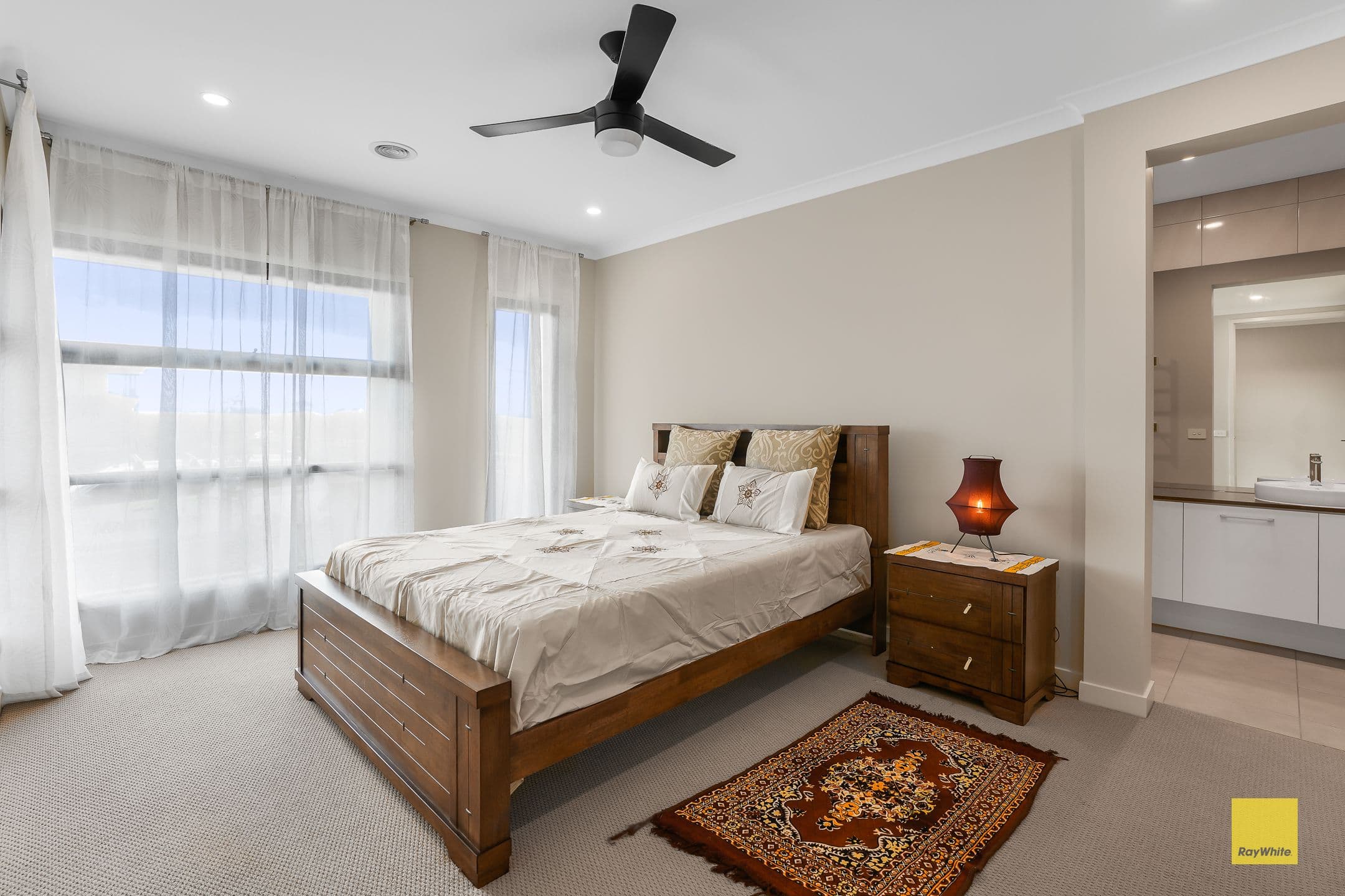 19 Panaia Boulevard, Truganina VIC 3029, Truganina - Thumbnail 4