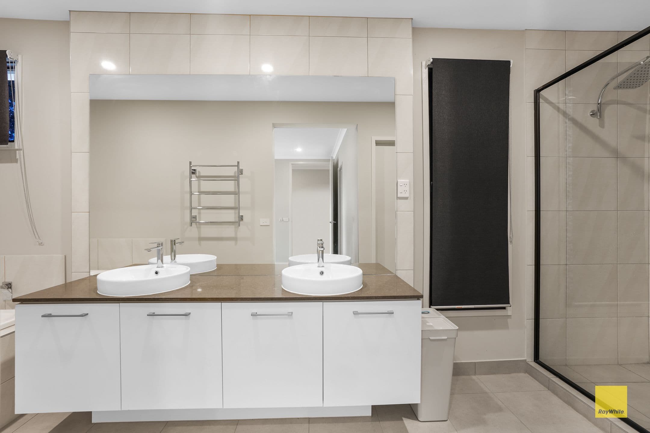 19 Panaia Boulevard, Truganina VIC 3029, Truganina - Thumbnail 5
