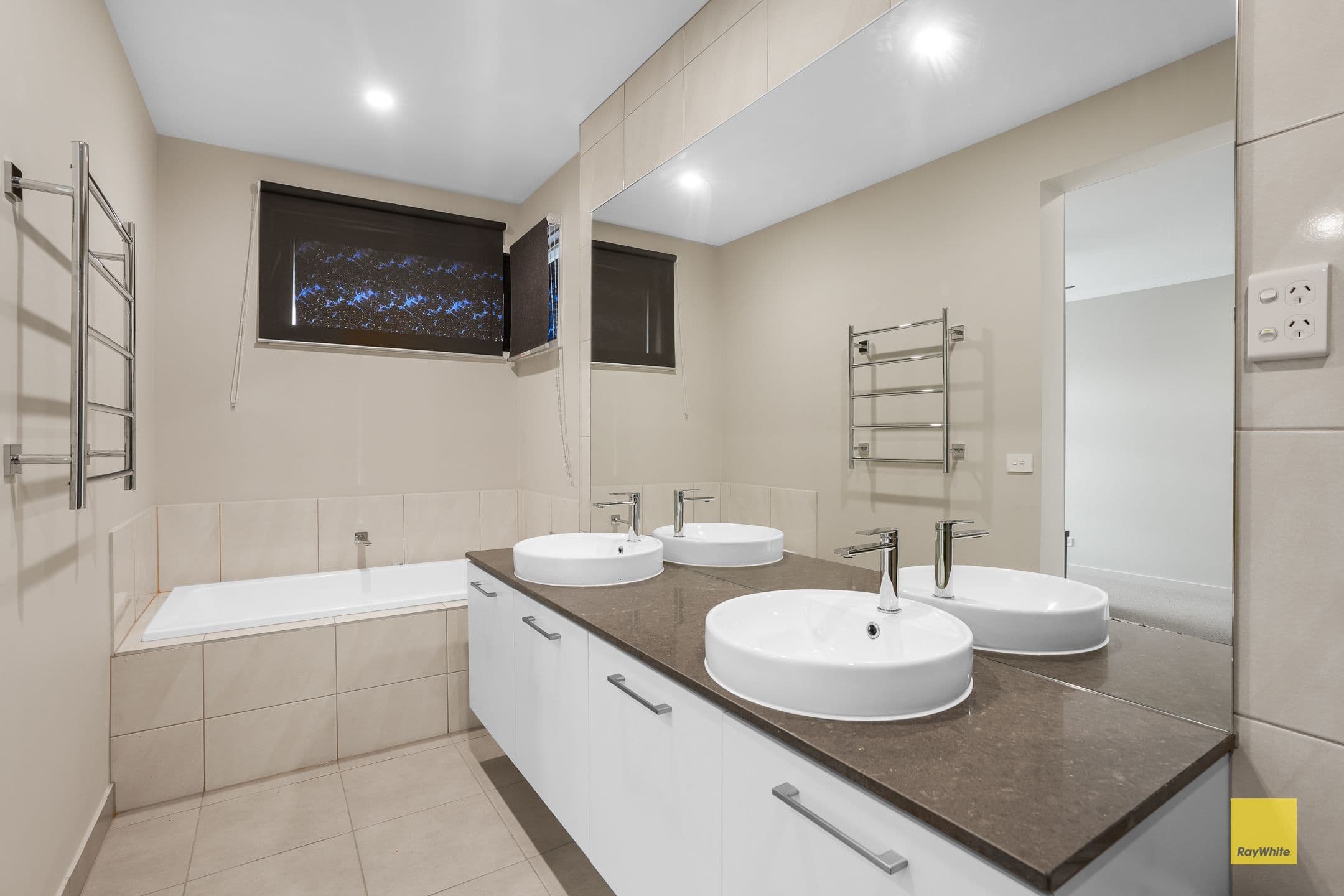 19 Panaia Boulevard, Truganina VIC 3029, Truganina - Thumbnail 6