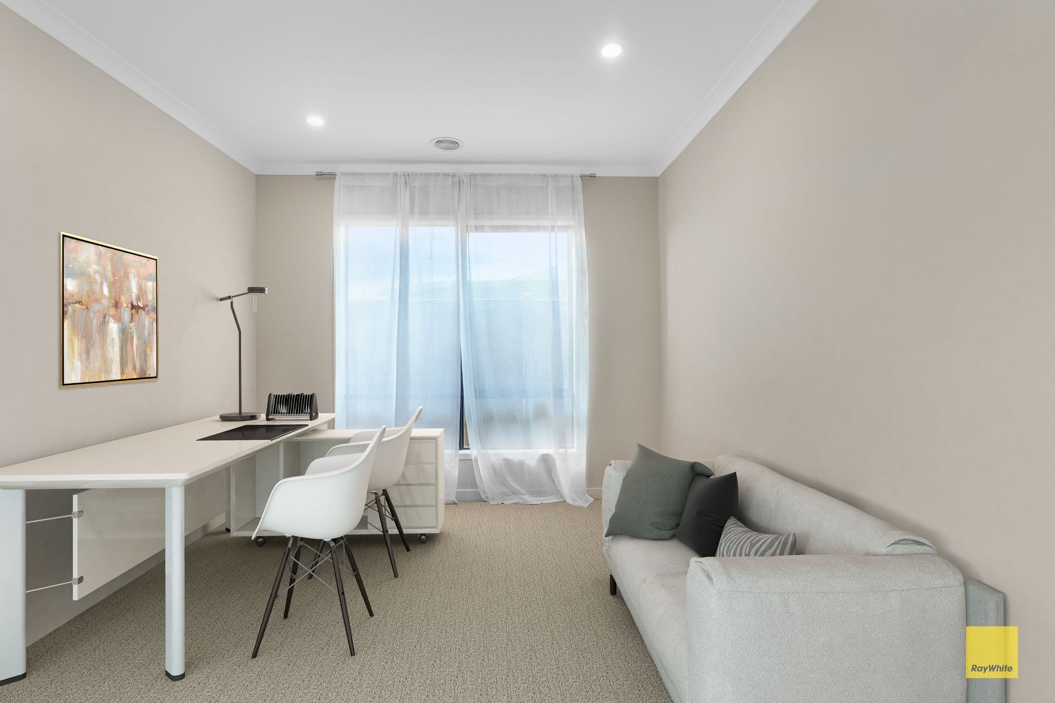19 Panaia Boulevard, Truganina VIC 3029, Truganina - Thumbnail 8
