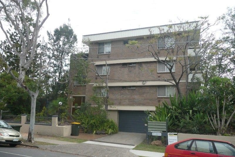 125 Clarence Road, INDOOROOPILLY QLD 4068, Indooroopilly - Thumbnail 2