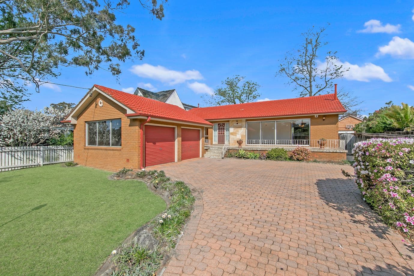 110 Koppin Yarratt Road, Upper Lansdowne NSW 2430, Upper Lansdowne - Image 1