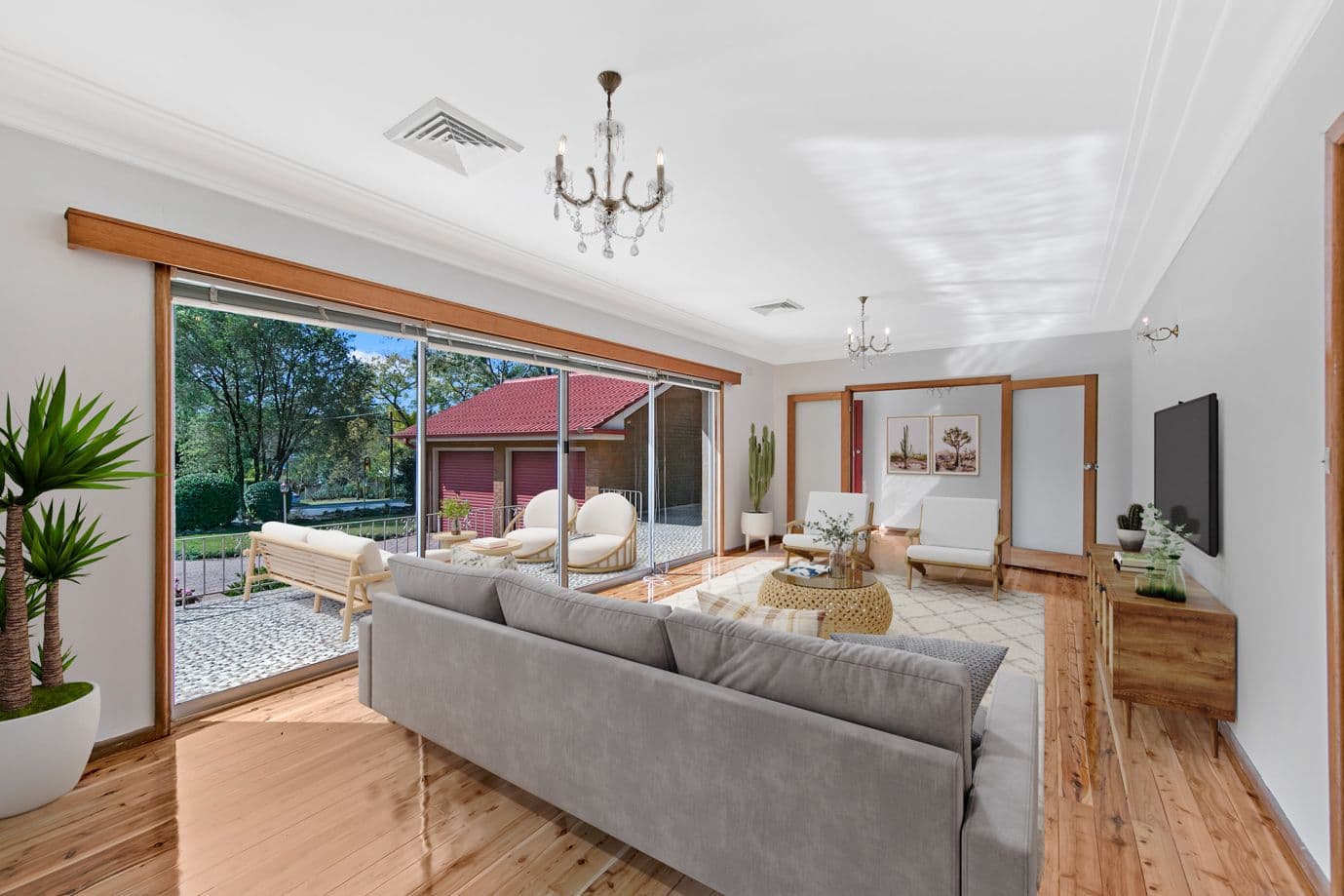 110 Koppin Yarratt Road, Upper Lansdowne NSW 2430, Upper Lansdowne - Thumbnail 2