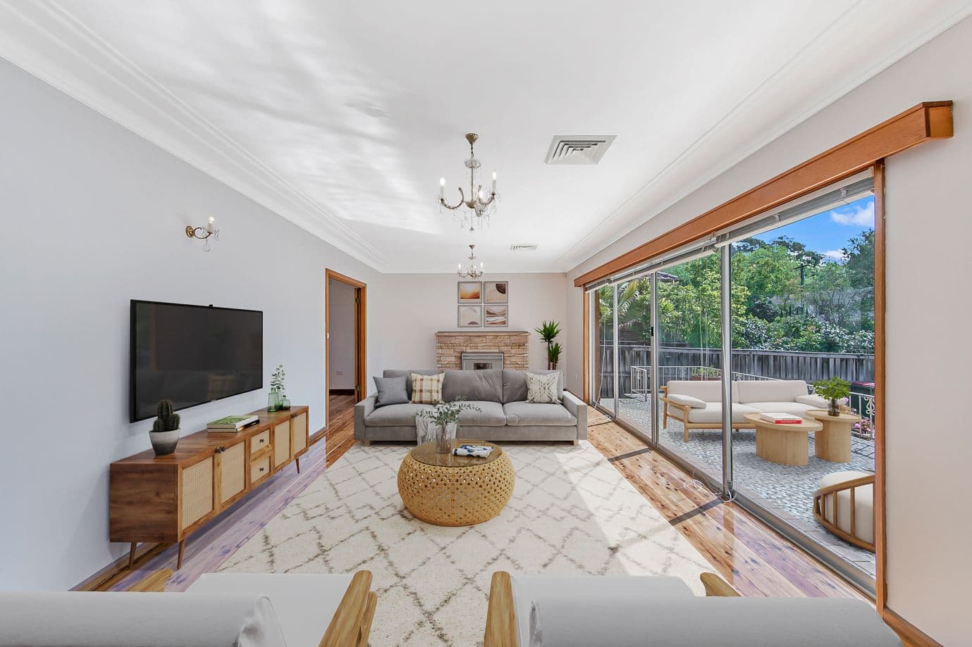 110 Koppin Yarratt Road, Upper Lansdowne NSW 2430, Upper Lansdowne - Thumbnail 3