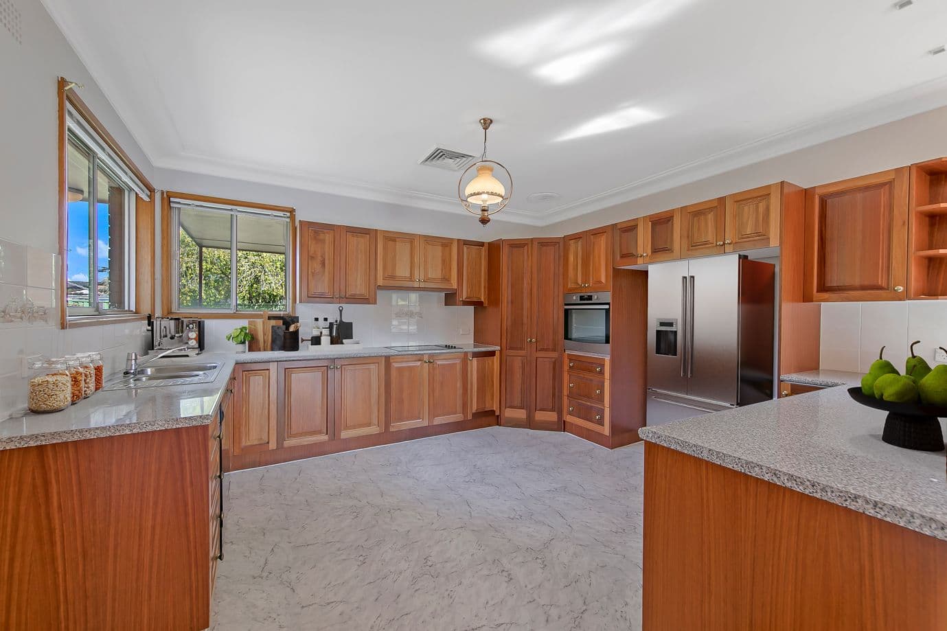 110 Koppin Yarratt Road, Upper Lansdowne NSW 2430, Upper Lansdowne - Thumbnail 4
