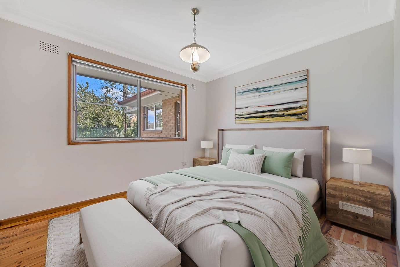 110 Koppin Yarratt Road, Upper Lansdowne NSW 2430, Upper Lansdowne - Thumbnail 5