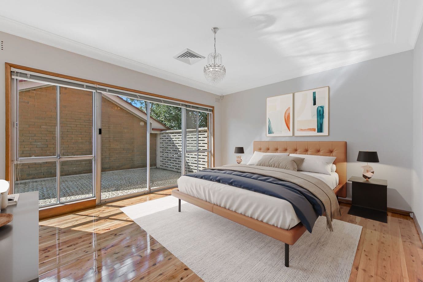 110 Koppin Yarratt Road, Upper Lansdowne NSW 2430, Upper Lansdowne - Thumbnail 6