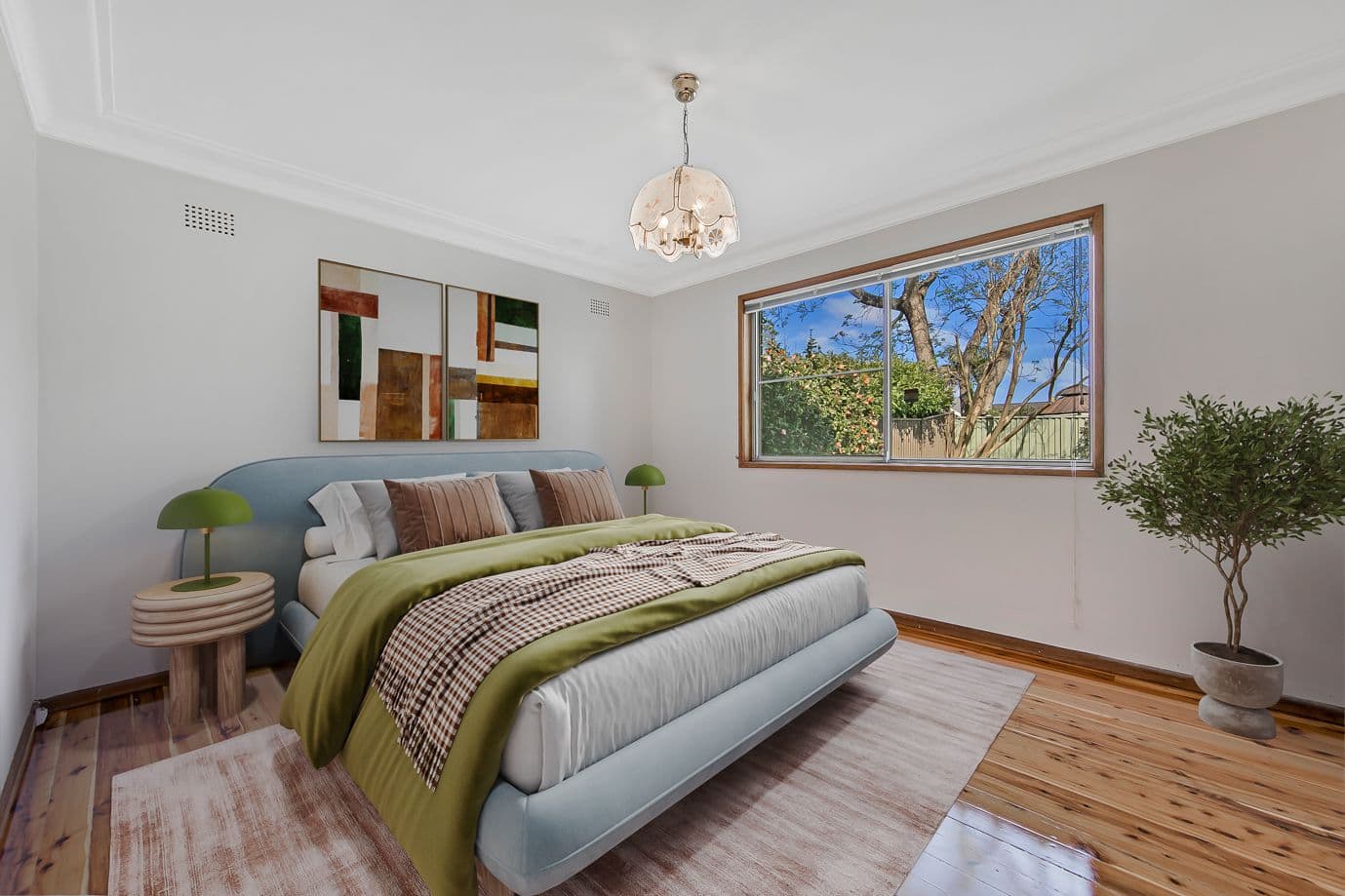 110 Koppin Yarratt Road, Upper Lansdowne NSW 2430, Upper Lansdowne - Thumbnail 7