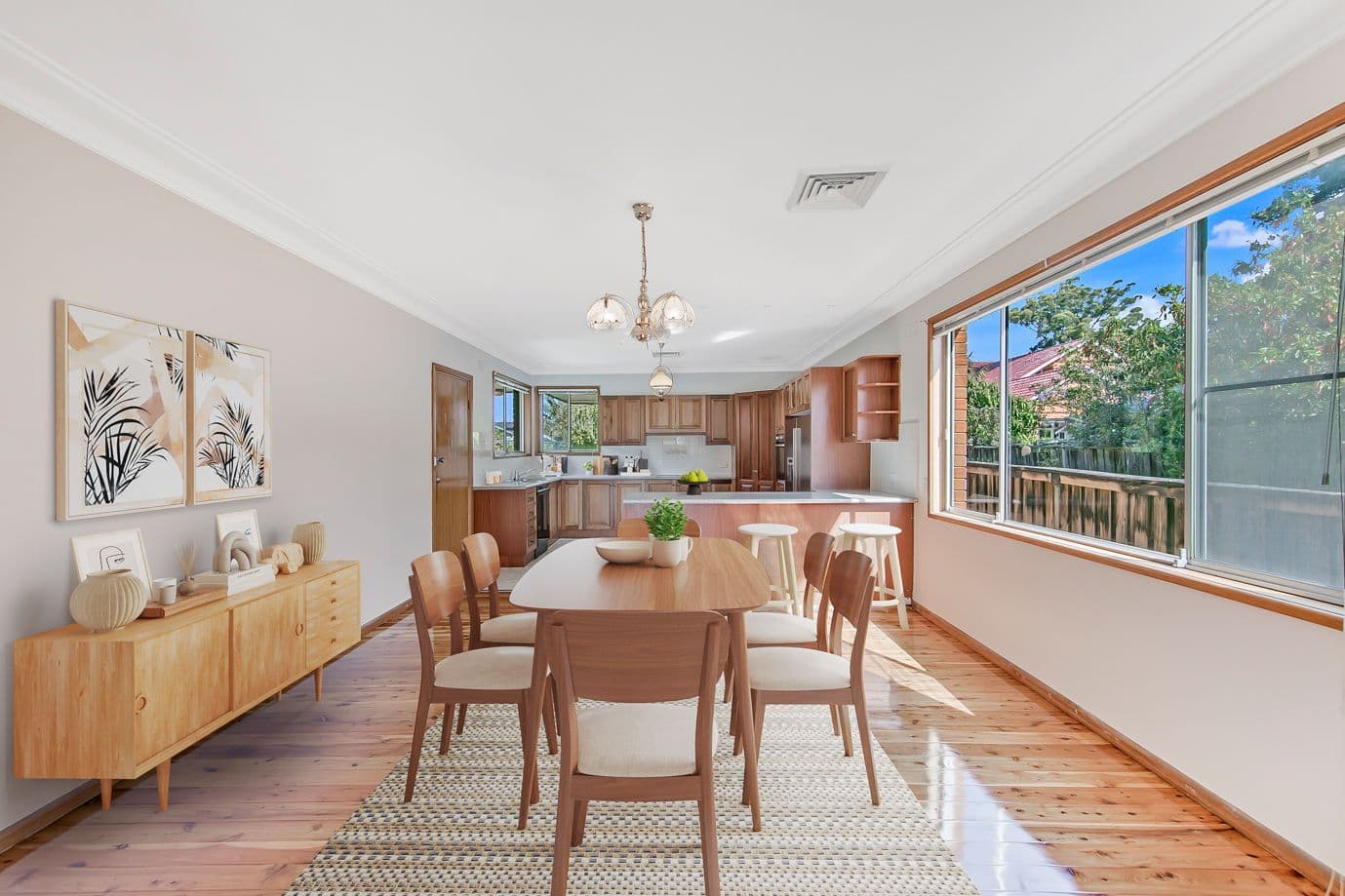 110 Koppin Yarratt Road, Upper Lansdowne NSW 2430, Upper Lansdowne - Thumbnail 8