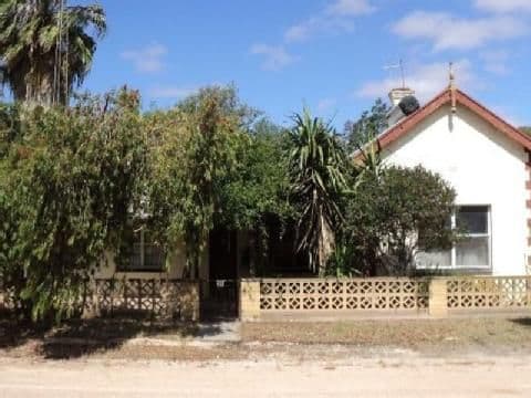75 Stirling Terrace, Kadina SA 5554, Kadina - Thumbnail 2