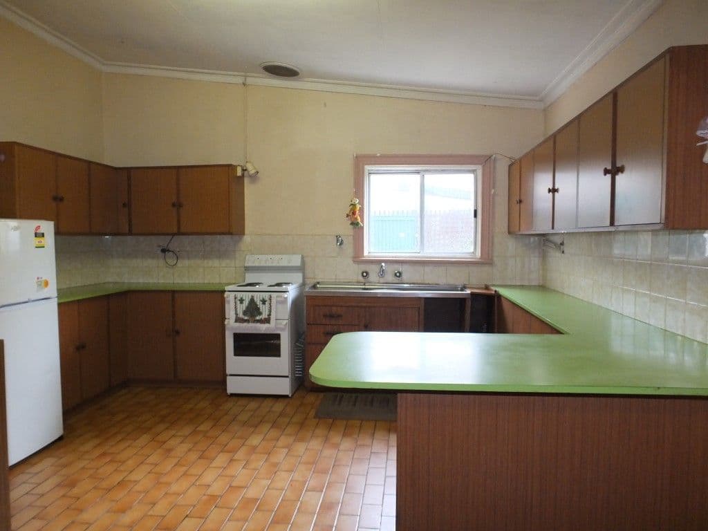 75 Stirling Terrace, Kadina SA 5554, Kadina - Thumbnail 3