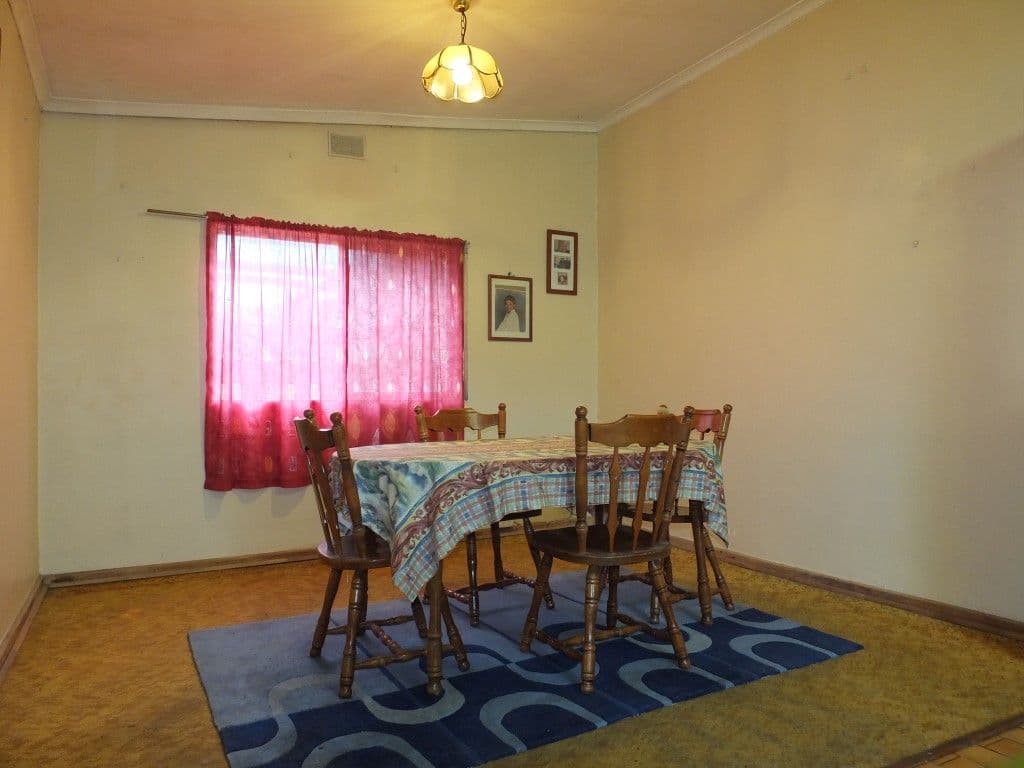75 Stirling Terrace, Kadina SA 5554, Kadina - Thumbnail 4