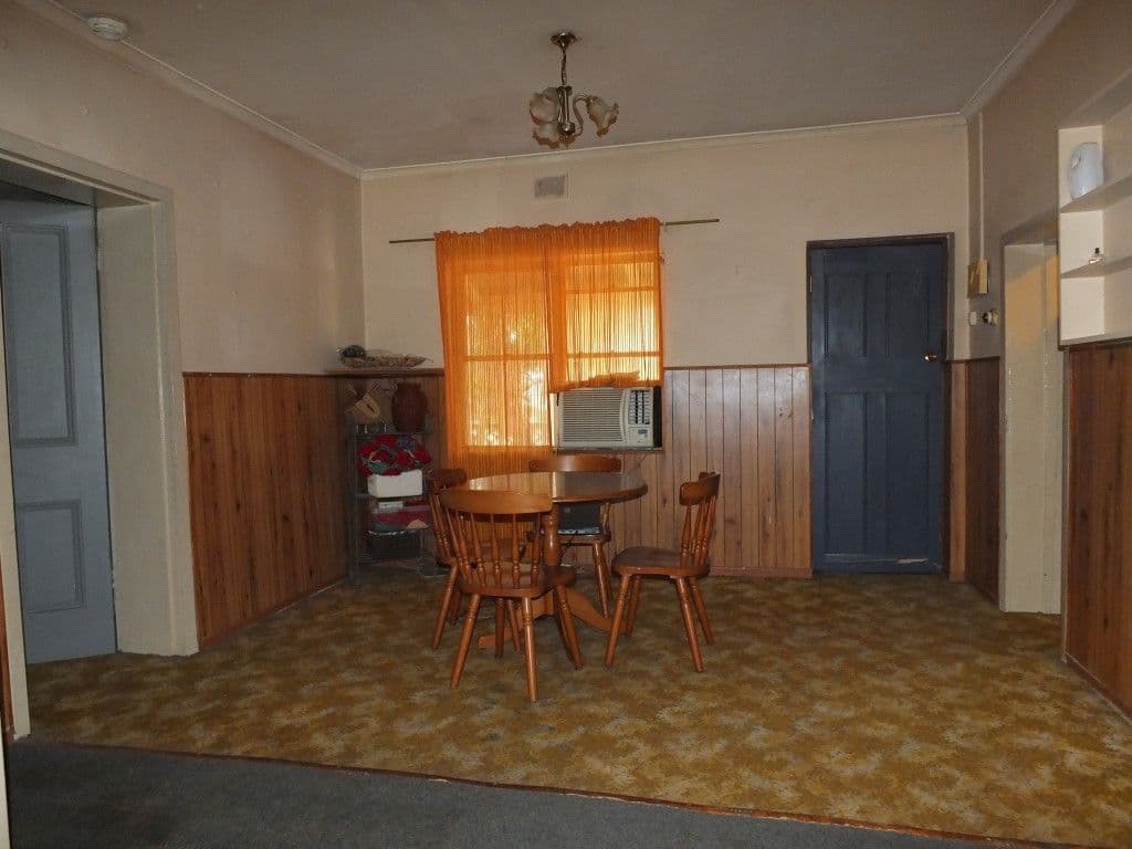 75 Stirling Terrace, Kadina SA 5554, Kadina - Thumbnail 6