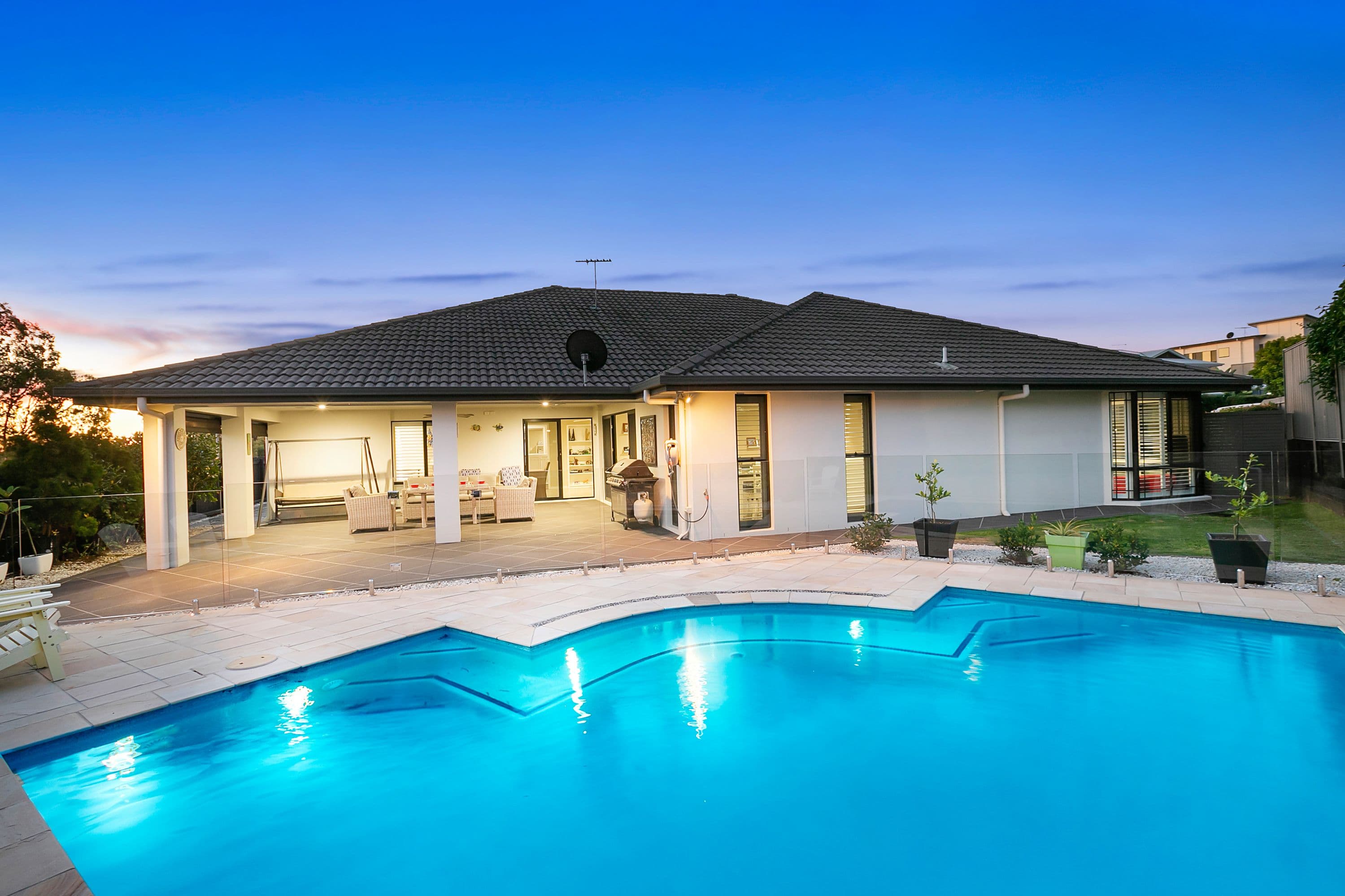 15 Whatmore Place, Manly West QLD 4179, Manly West - Image 1