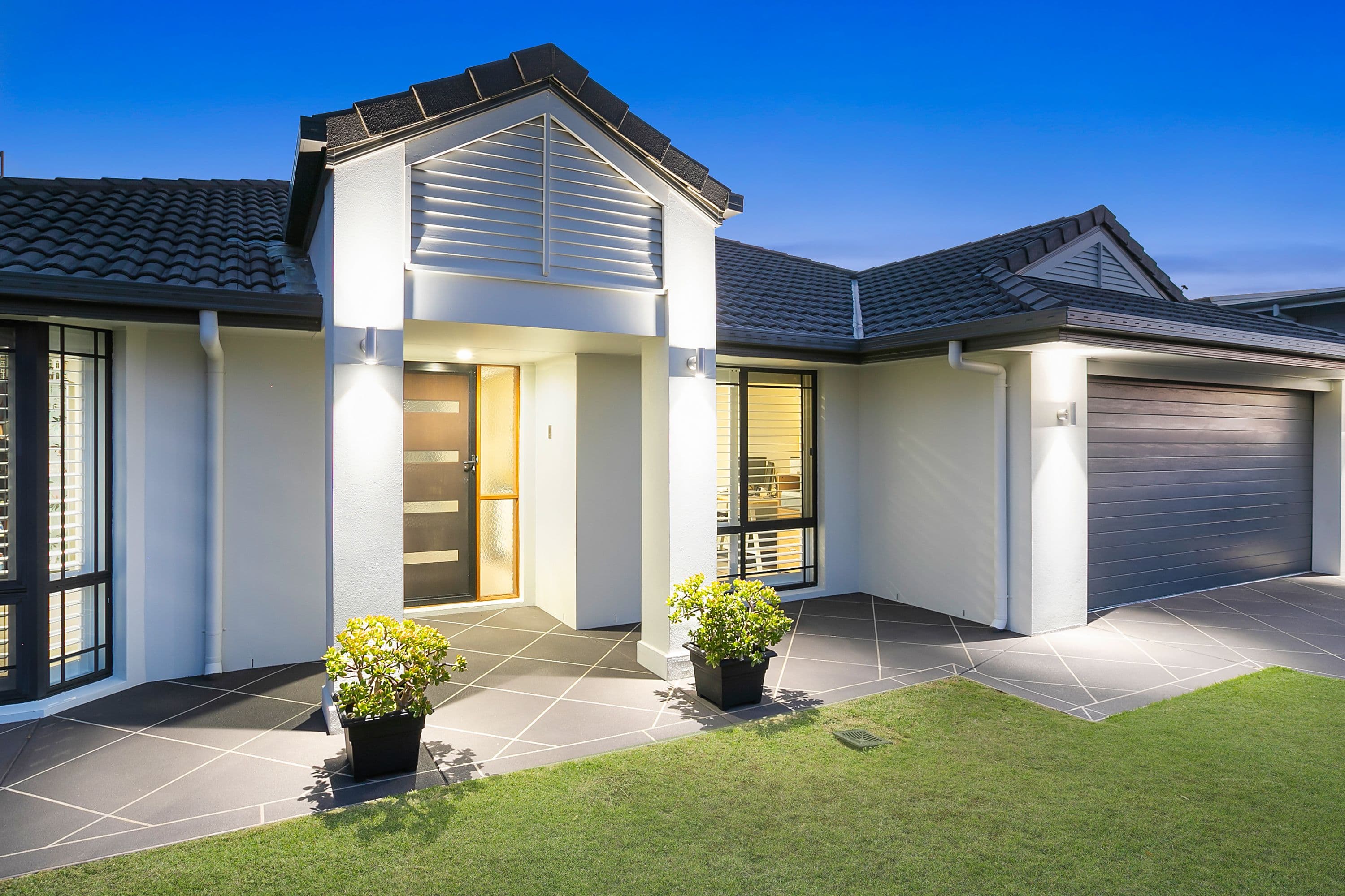 15 Whatmore Place, Manly West QLD 4179, Manly West - Thumbnail 2