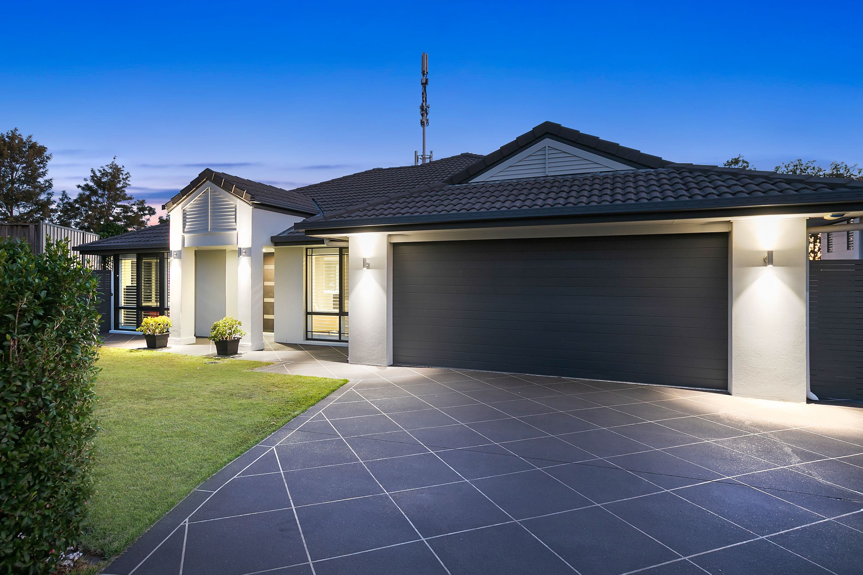 15 Whatmore Place, Manly West QLD 4179, Manly West - Thumbnail 3