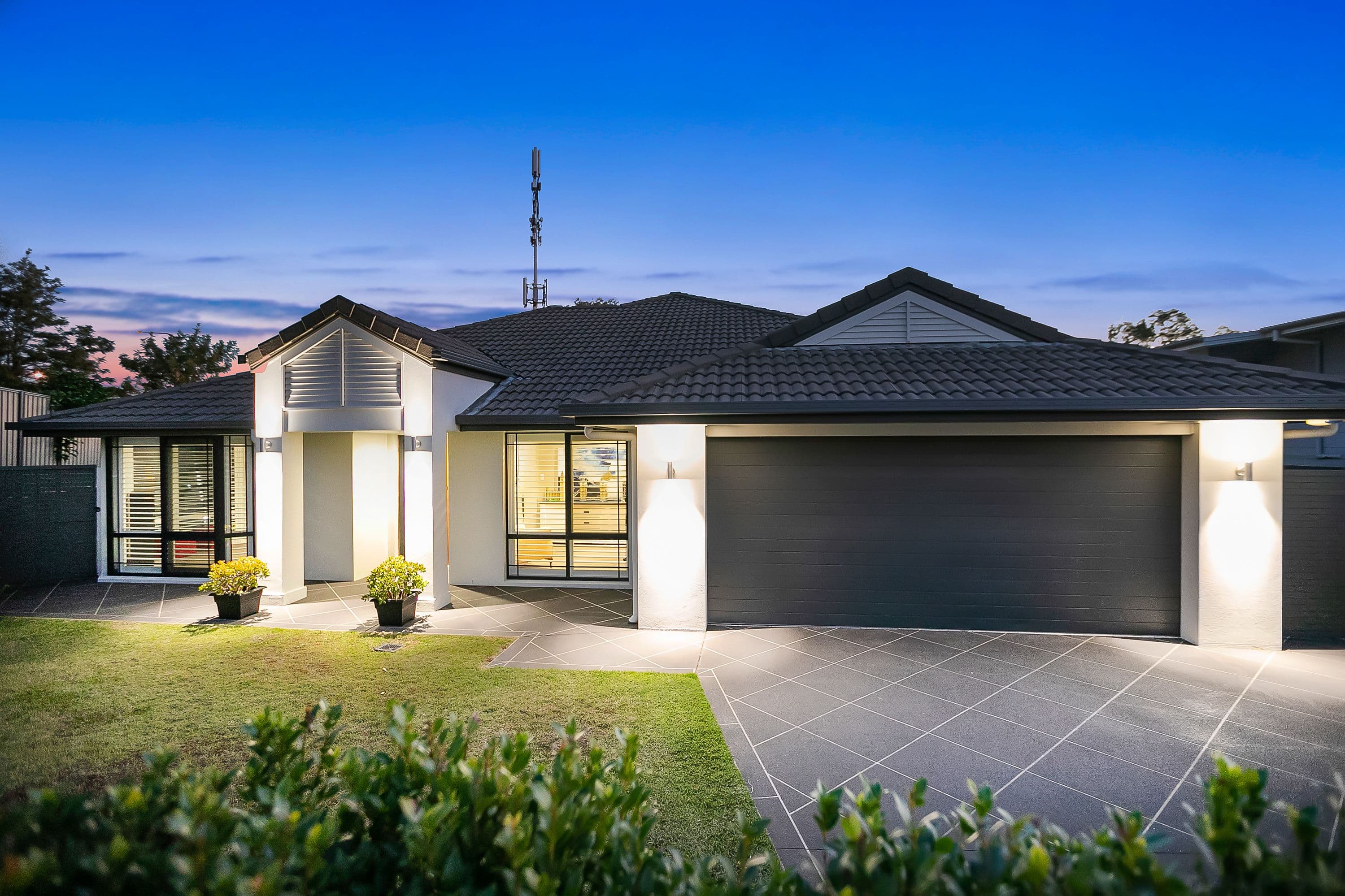 15 Whatmore Place, Manly West QLD 4179, Manly West - Thumbnail 4