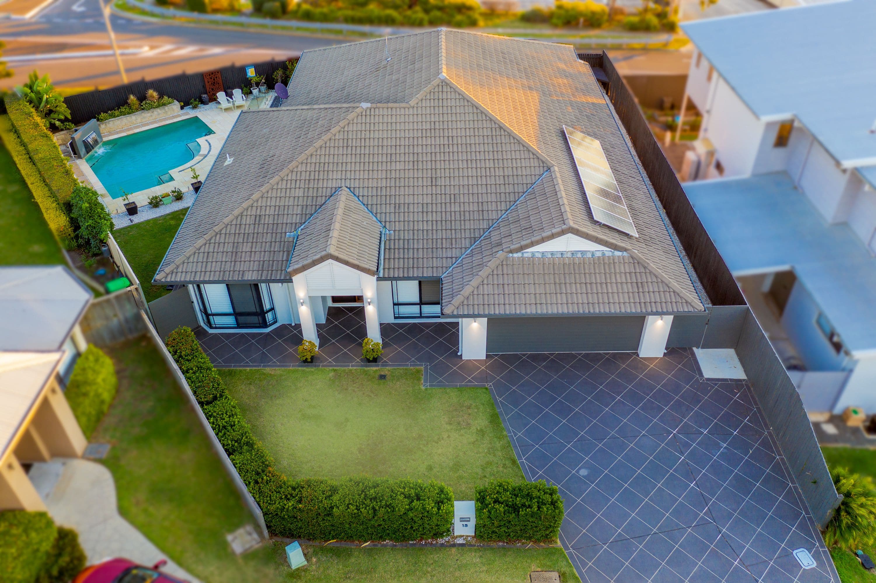 15 Whatmore Place, Manly West QLD 4179, Manly West - Thumbnail 5