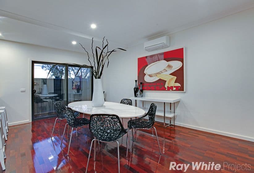 161 Wilson Boulevard, Reservoir VIC 3073, Reservoir - Thumbnail 4