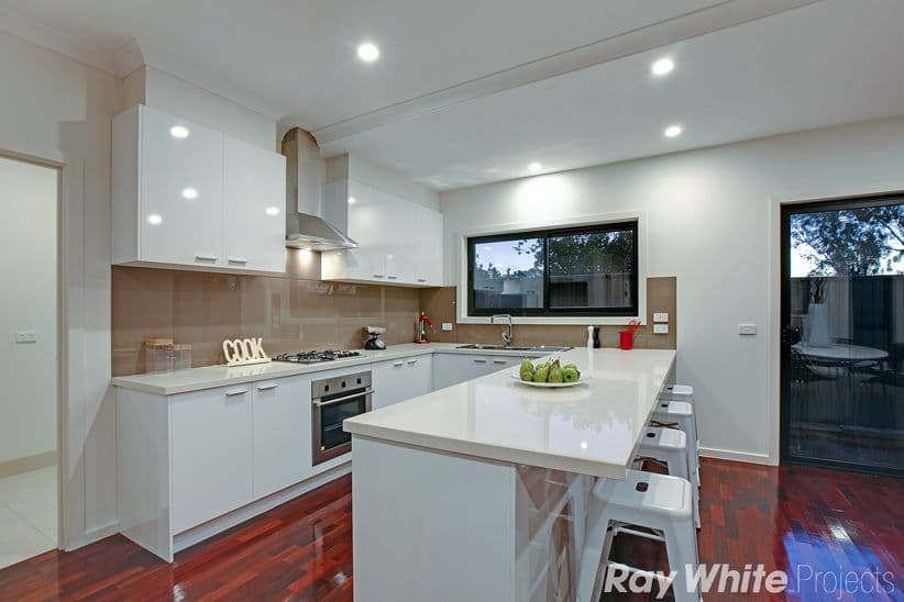 161 Wilson Boulevard, Reservoir VIC 3073, Reservoir - Thumbnail 5