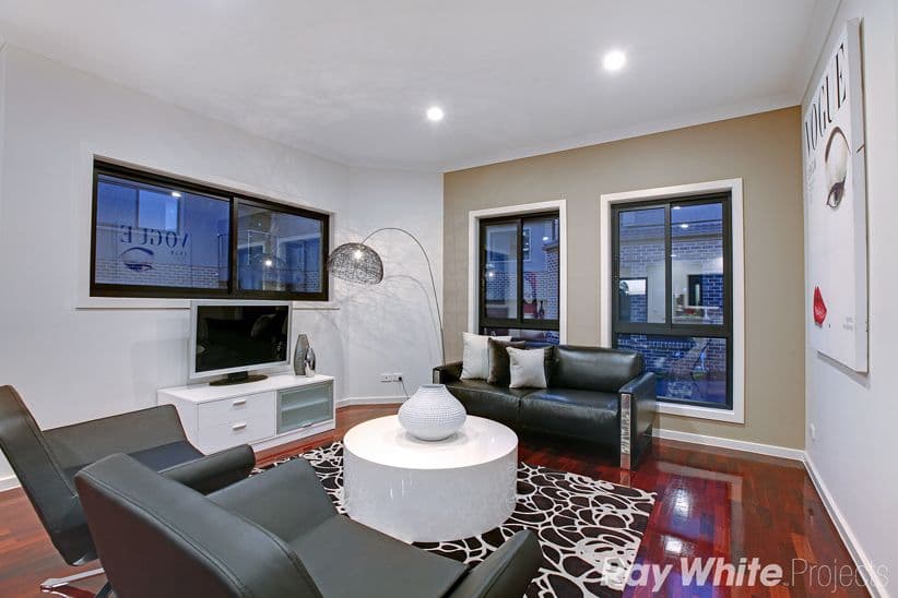 161 Wilson Boulevard, Reservoir VIC 3073, Reservoir - Thumbnail 6