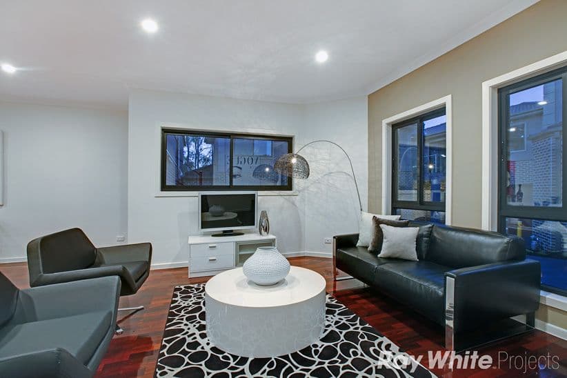 161 Wilson Boulevard, Reservoir VIC 3073, Reservoir - Thumbnail 7