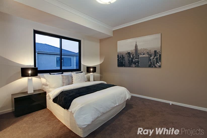 161 Wilson Boulevard, Reservoir VIC 3073, Reservoir - Thumbnail 8