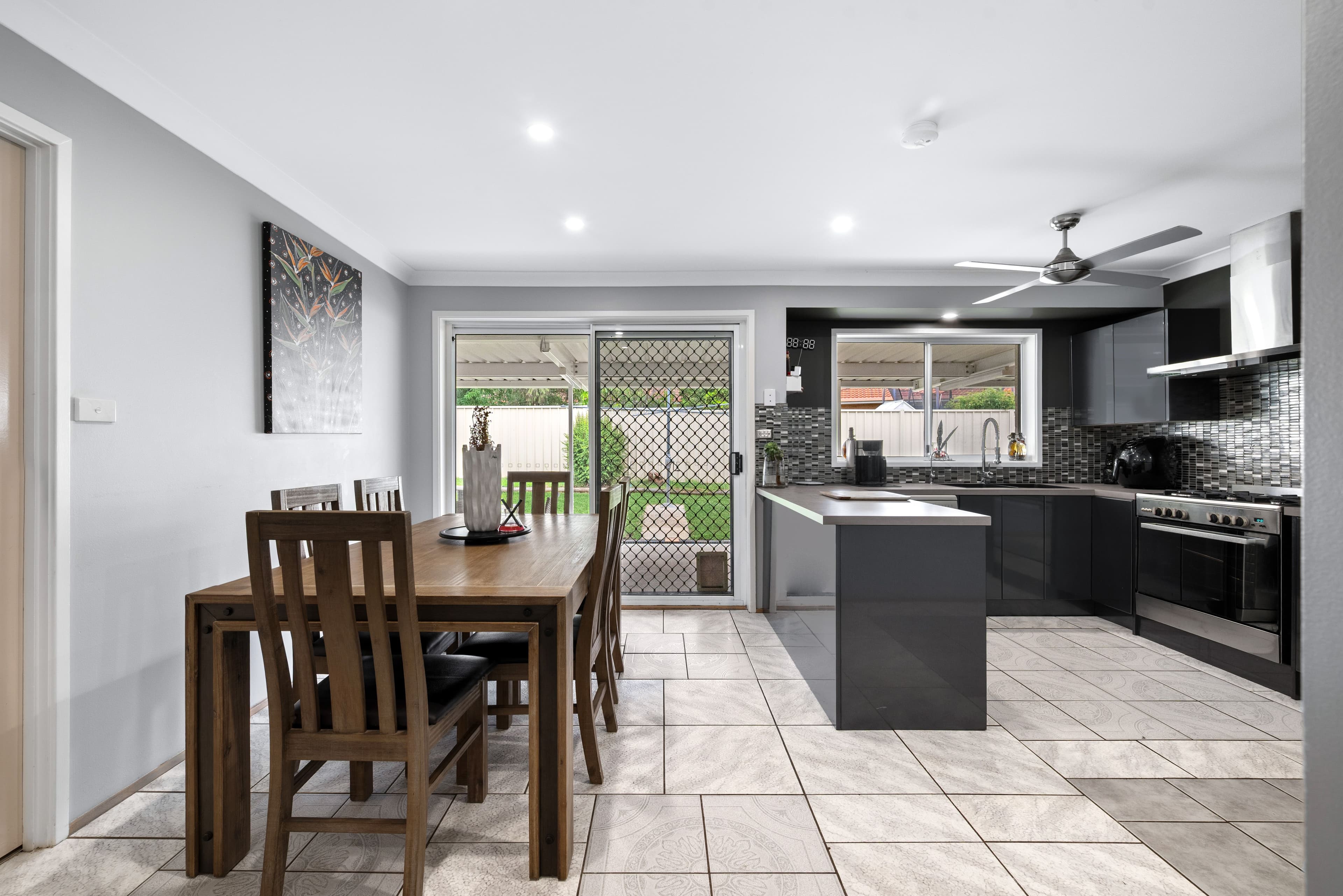 57 Carbasse Crescent, St Helens Park NSW 2560, St Helens Park - Thumbnail 4