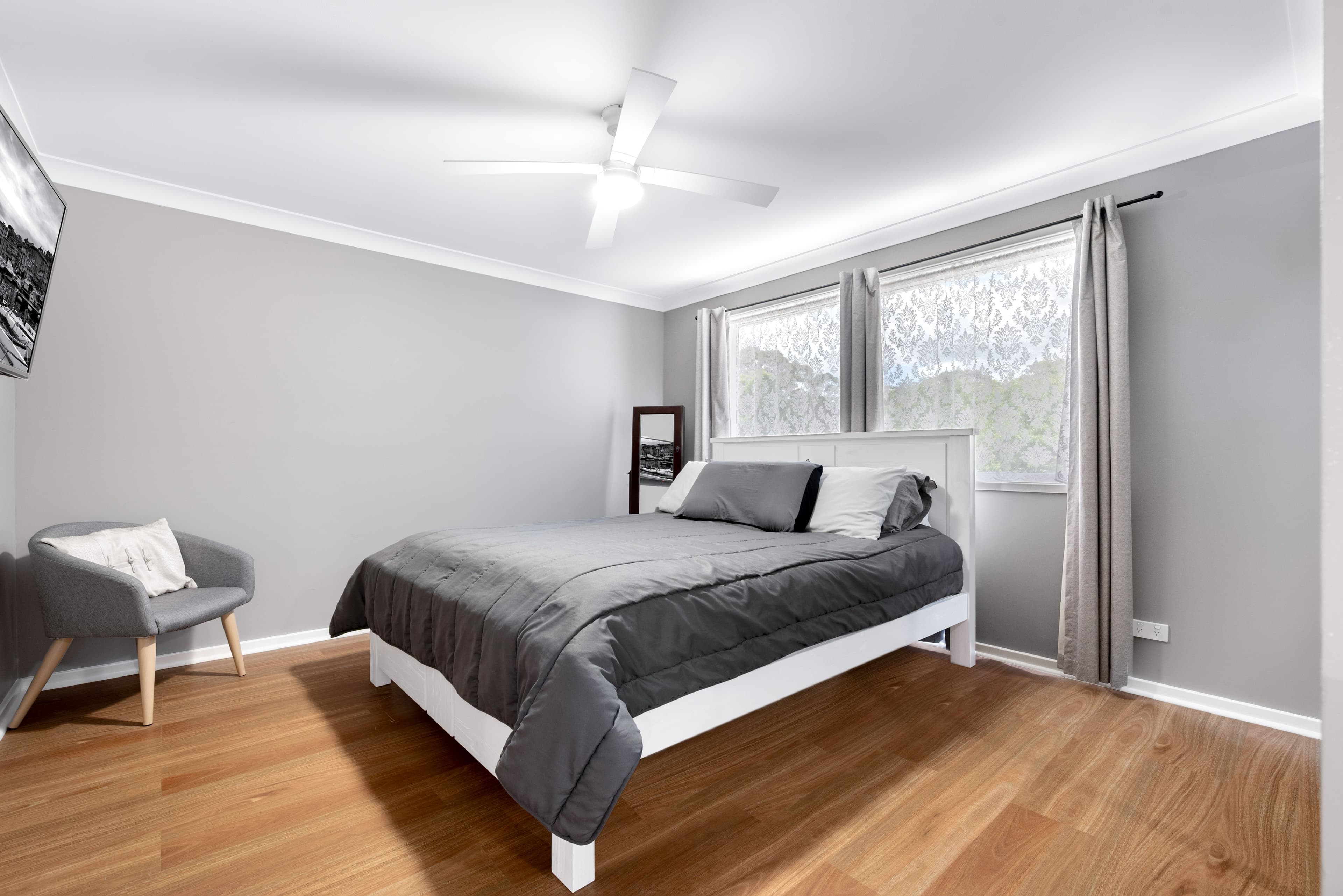 57 Carbasse Crescent, St Helens Park NSW 2560, St Helens Park - Thumbnail 5