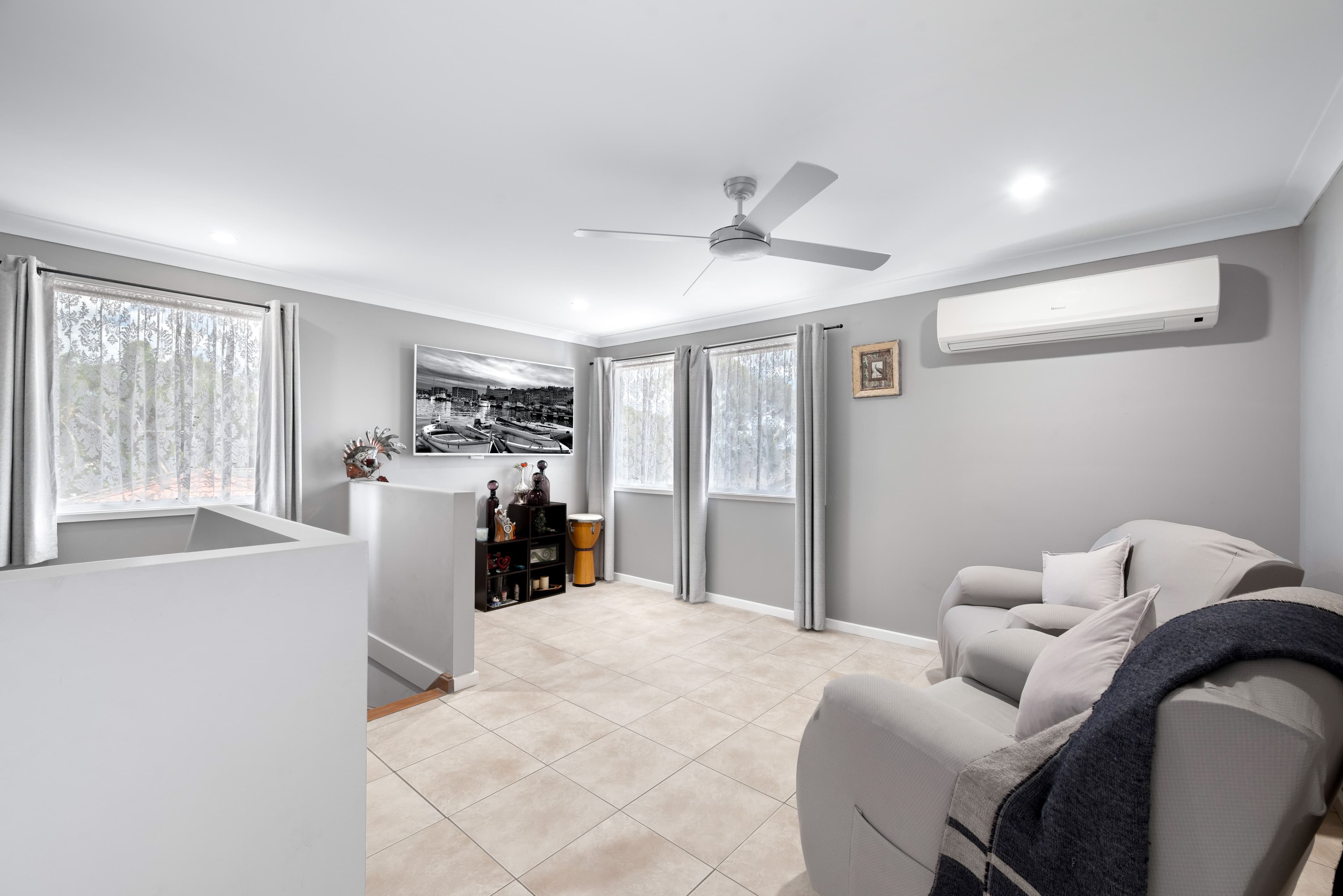 57 Carbasse Crescent, St Helens Park NSW 2560, St Helens Park - Thumbnail 6