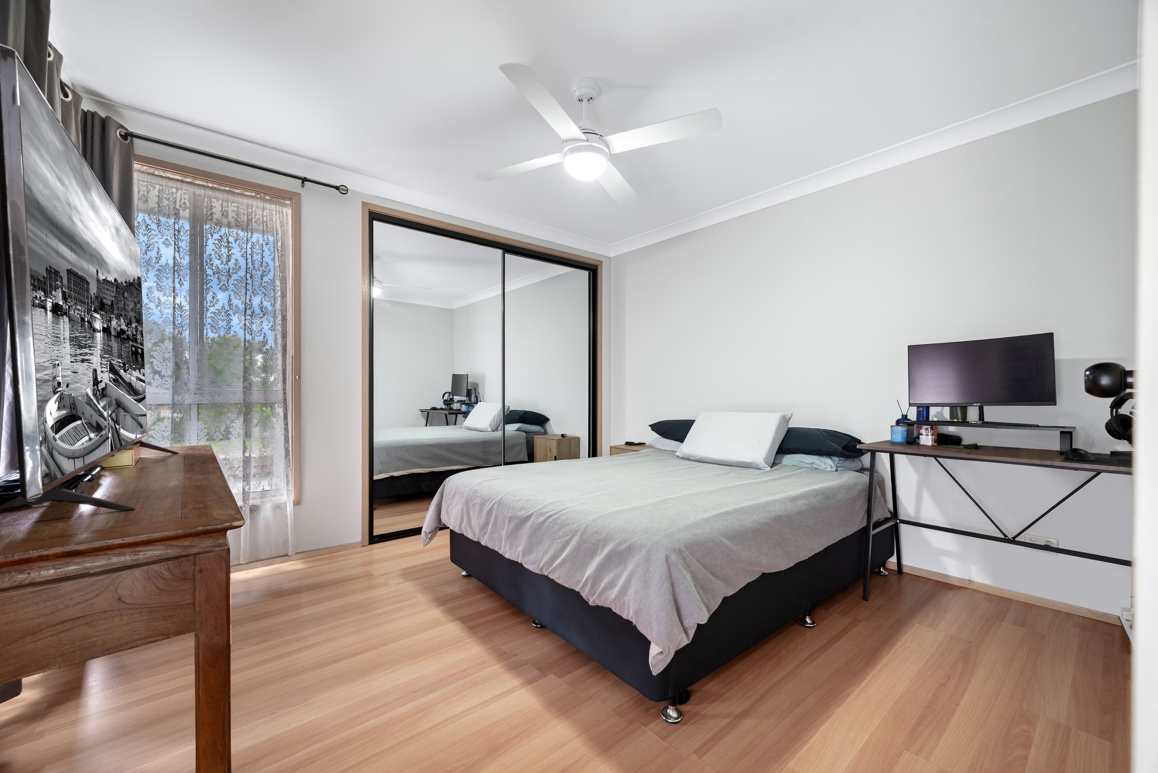 57 Carbasse Crescent, St Helens Park NSW 2560, St Helens Park - Thumbnail 7