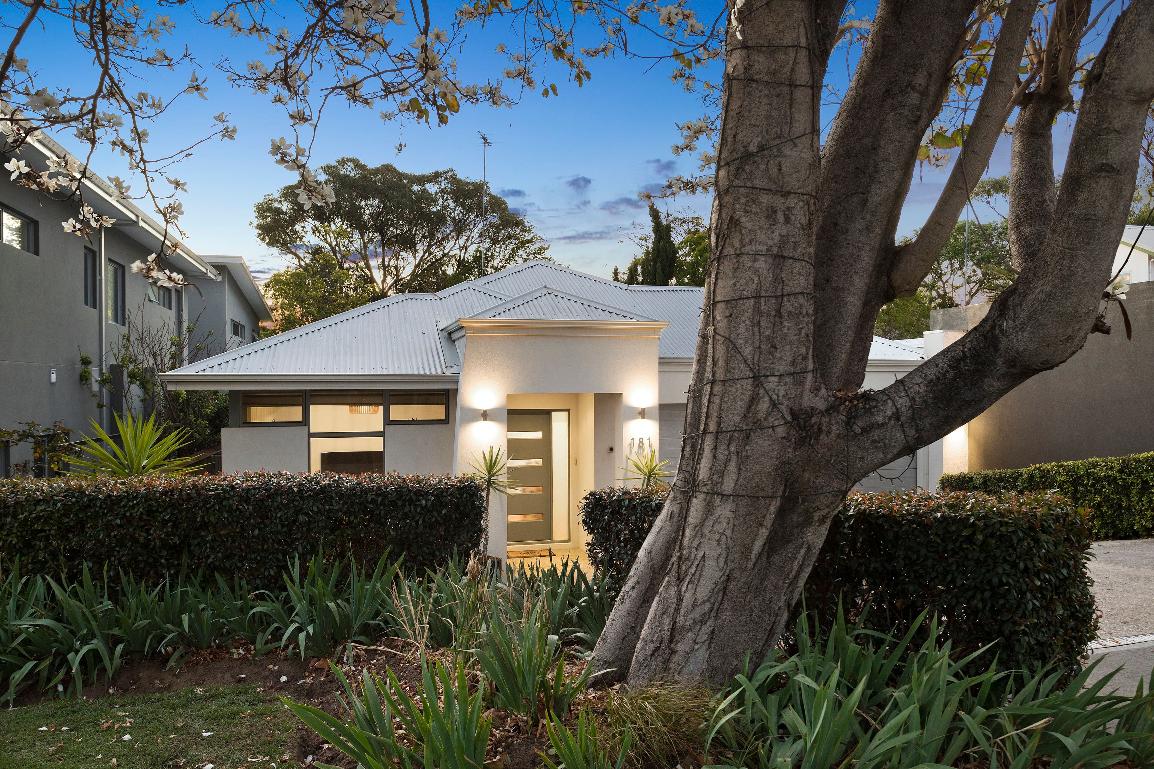 181 Weaponess Road, Wembley Downs WA 6019, Wembley Downs - Image 1