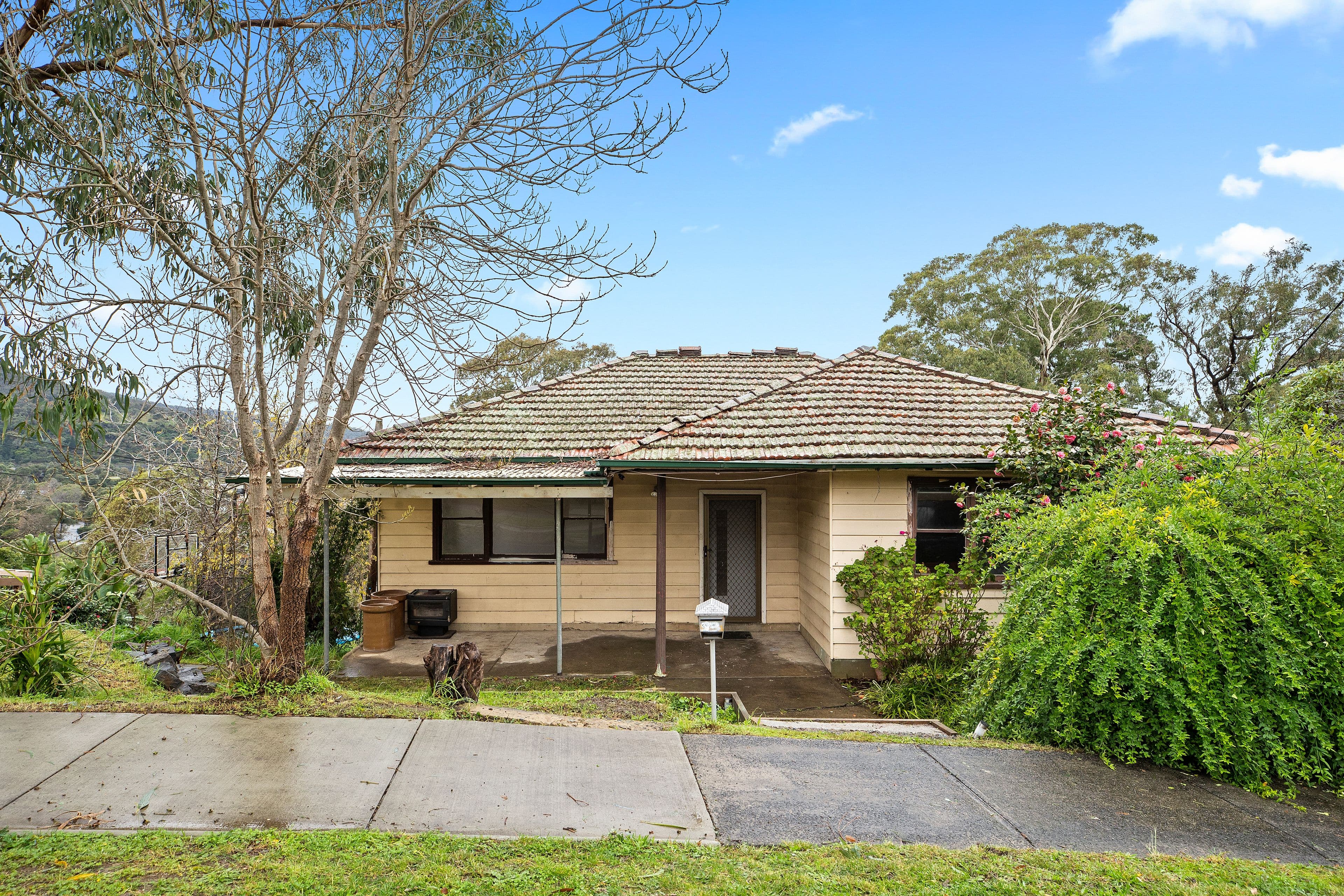 53 The Avenue, Ferntree Gully VIC 3156, Ferntree Gully - Image 1