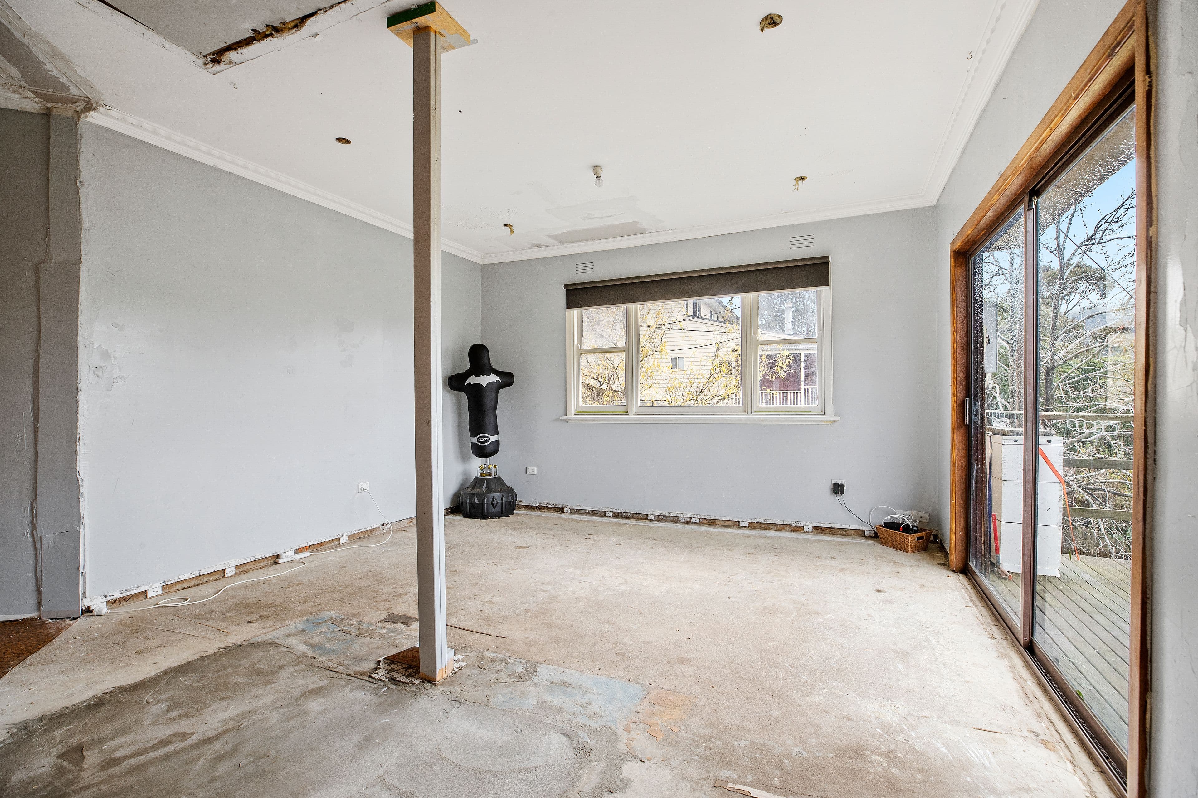 53 The Avenue, Ferntree Gully VIC 3156, Ferntree Gully - Thumbnail 5
