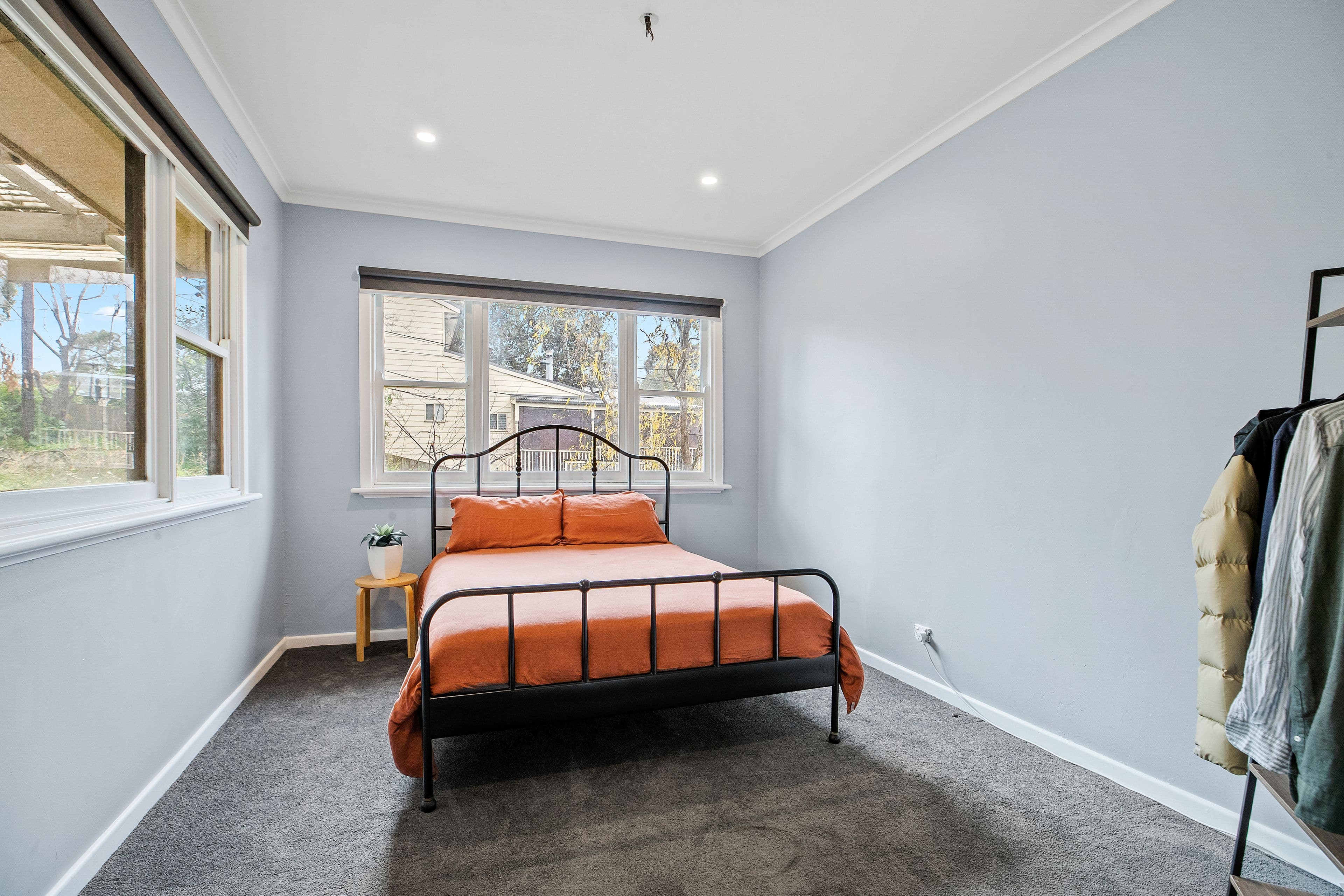 53 The Avenue, Ferntree Gully VIC 3156, Ferntree Gully - Thumbnail 7