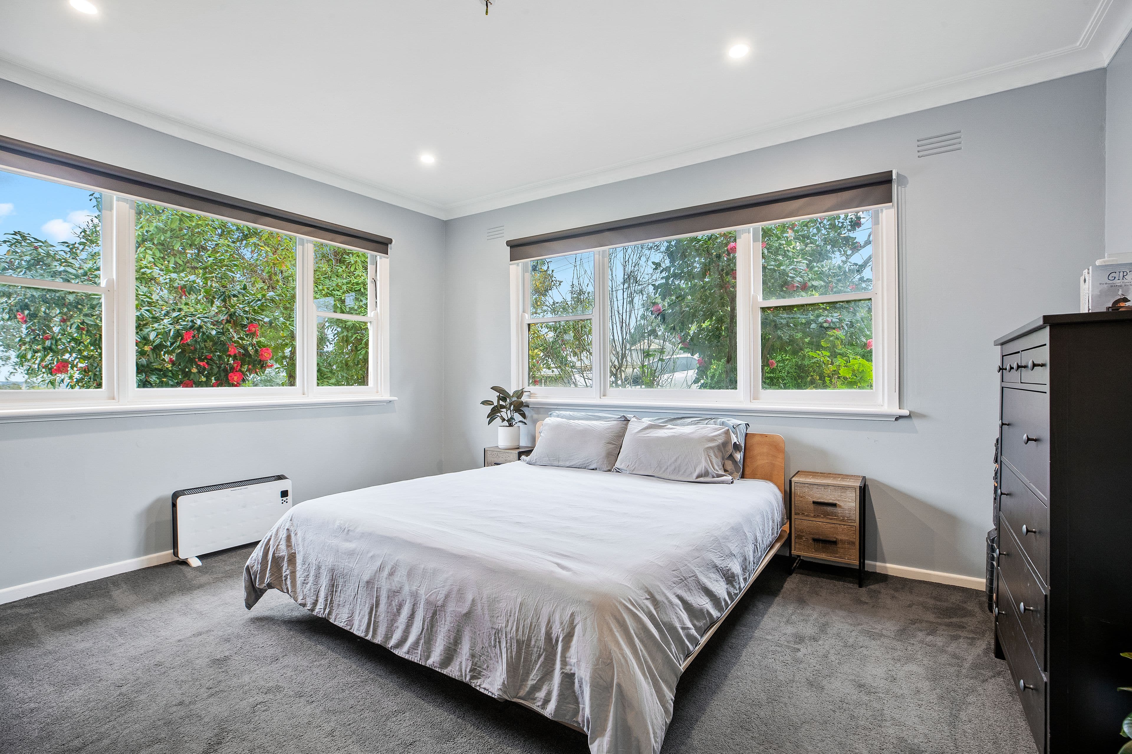 53 The Avenue, Ferntree Gully VIC 3156, Ferntree Gully - Thumbnail 8