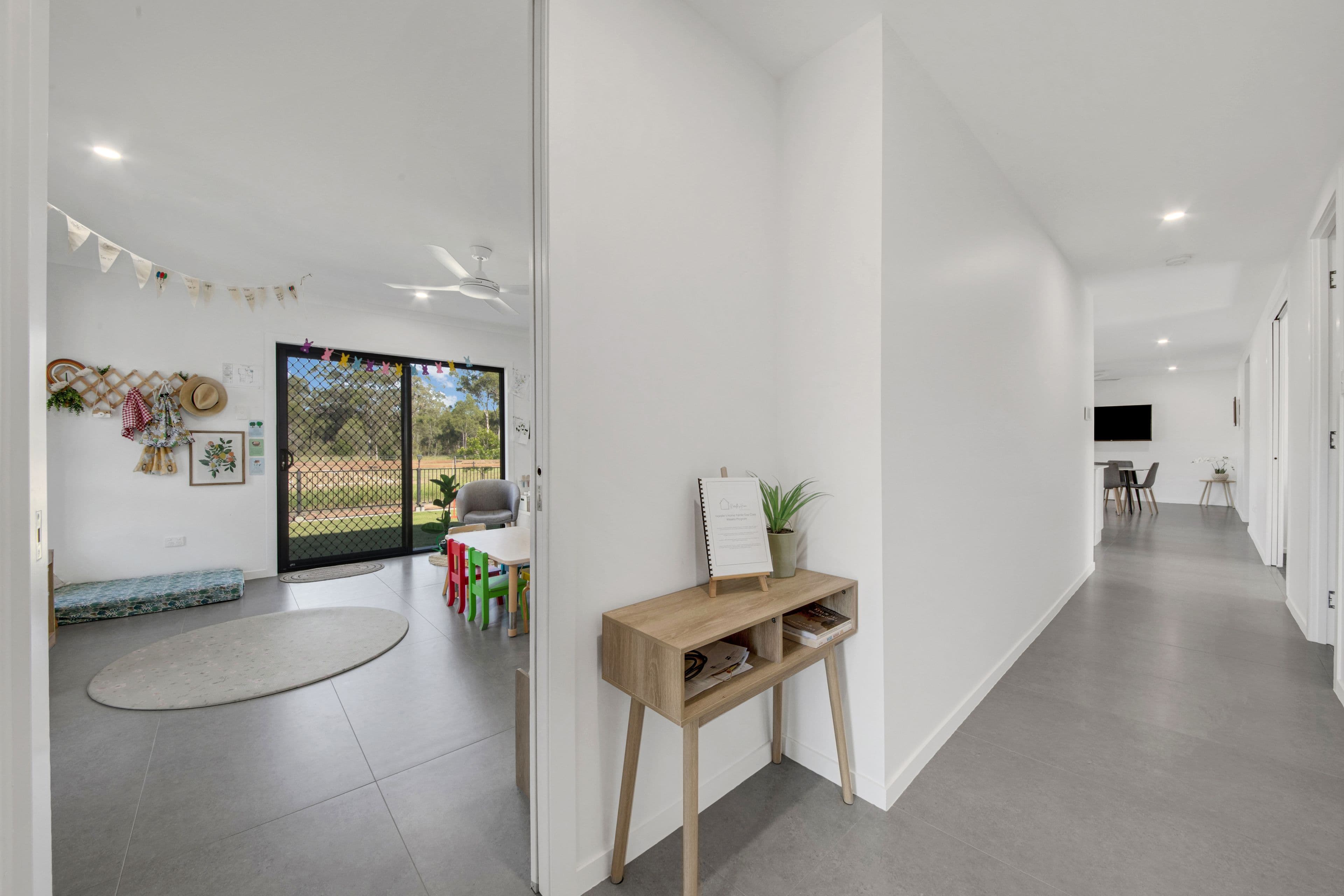2 Bittern Close, Glen Eden QLD 4680, Glen Eden - Thumbnail 3