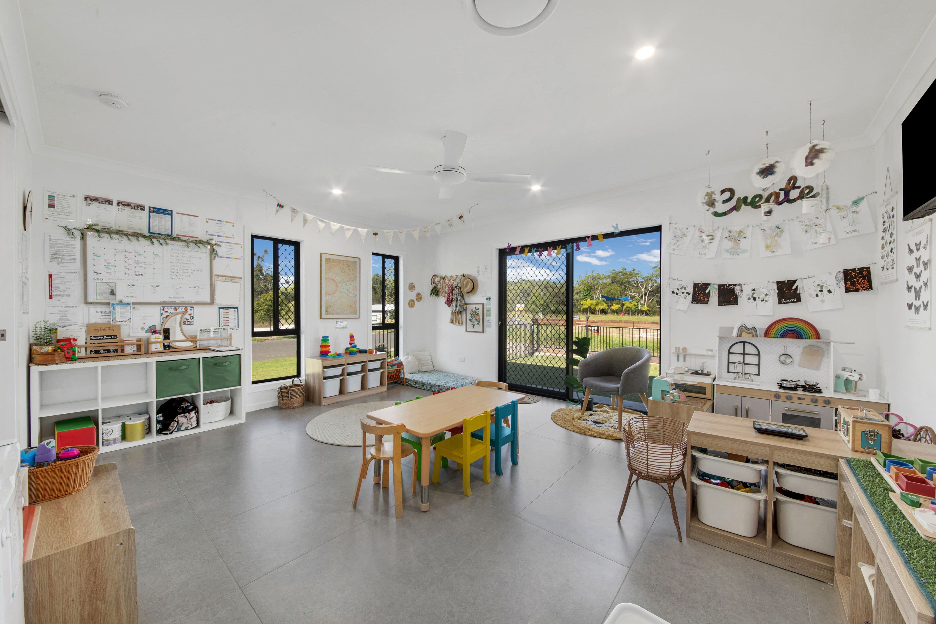 2 Bittern Close, Glen Eden QLD 4680, Glen Eden - Thumbnail 4