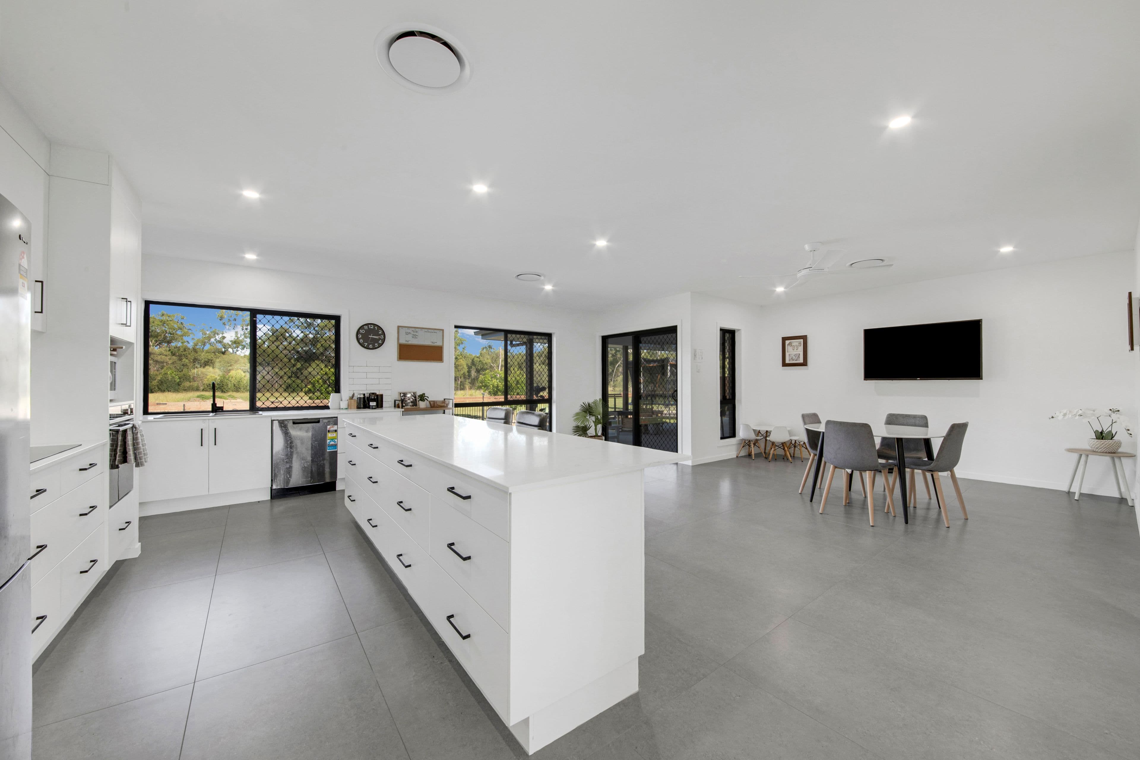 2 Bittern Close, Glen Eden QLD 4680, Glen Eden - Thumbnail 6