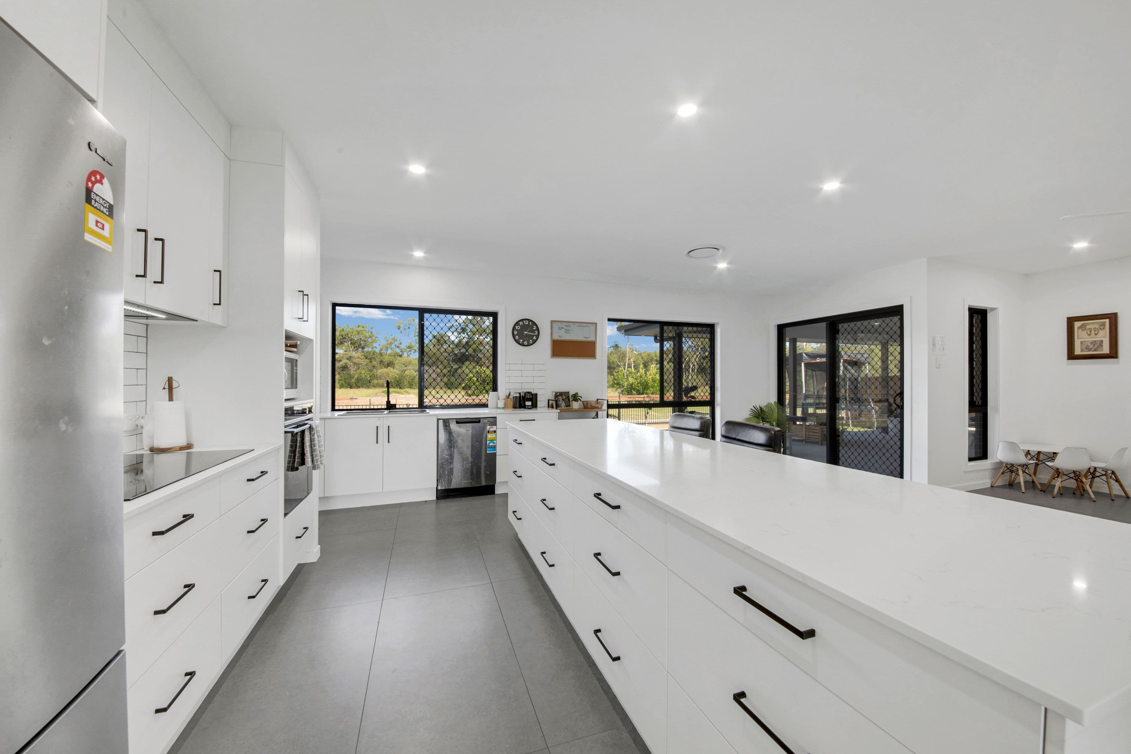 2 Bittern Close, Glen Eden QLD 4680, Glen Eden - Thumbnail 7