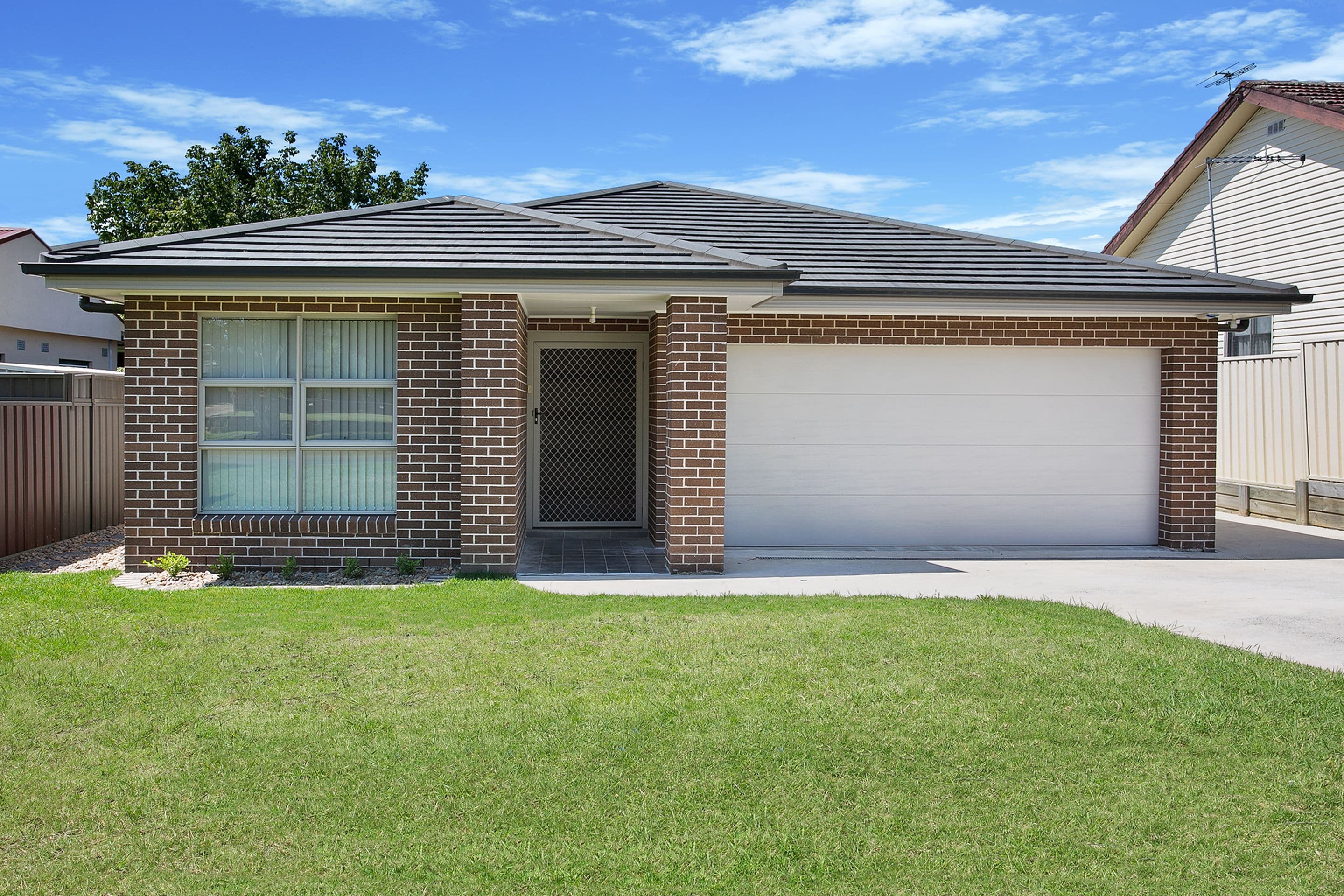 79 & 79a Cambridge Street, CAMBRIDGE PARK NSW 2747, Cambridge Park - Image 1