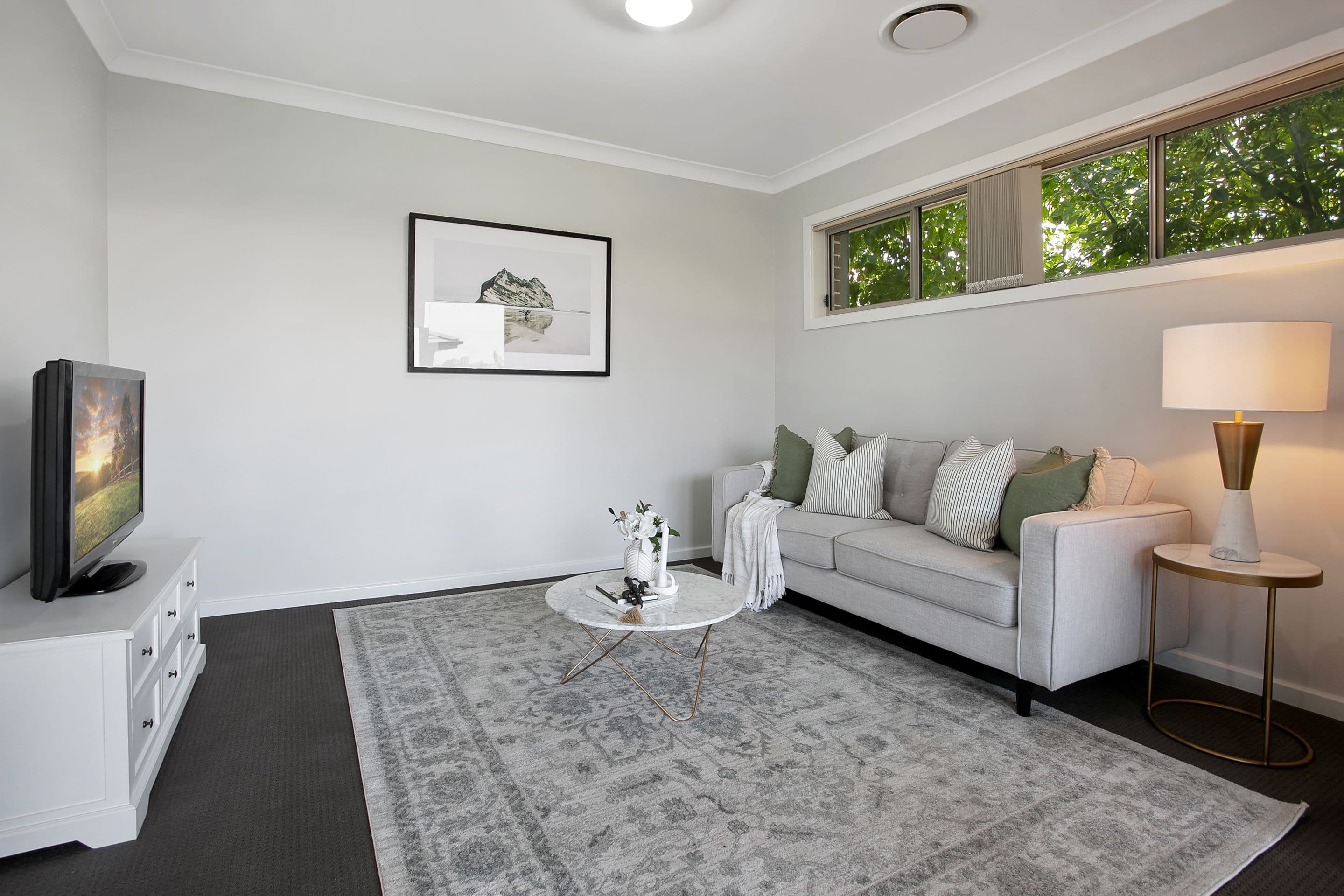 79 & 79a Cambridge Street, CAMBRIDGE PARK NSW 2747, Cambridge Park - Thumbnail 6