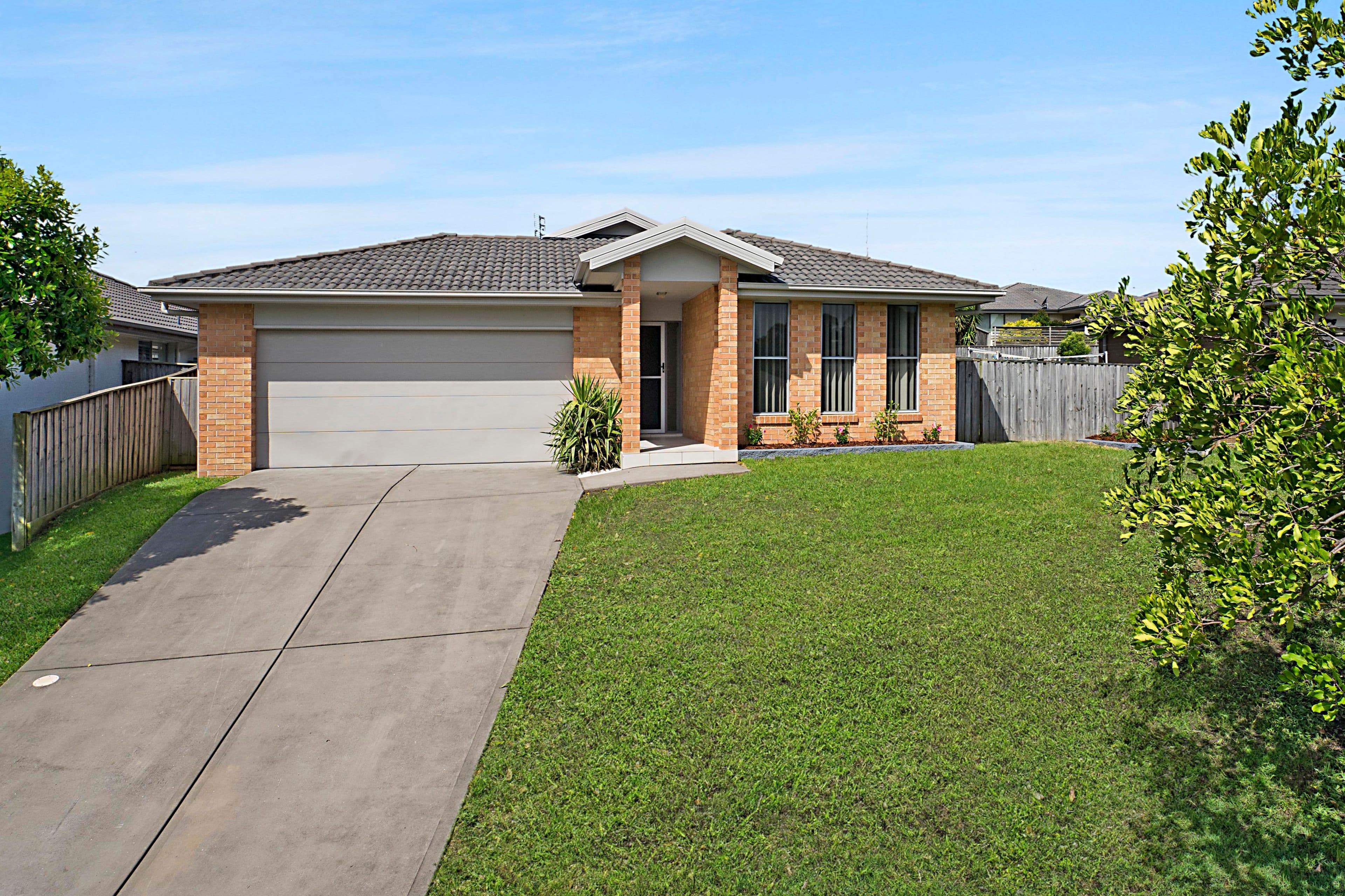 14 Passage Close, Gillieston Heights NSW 2321, Gillieston Heights - Image 1