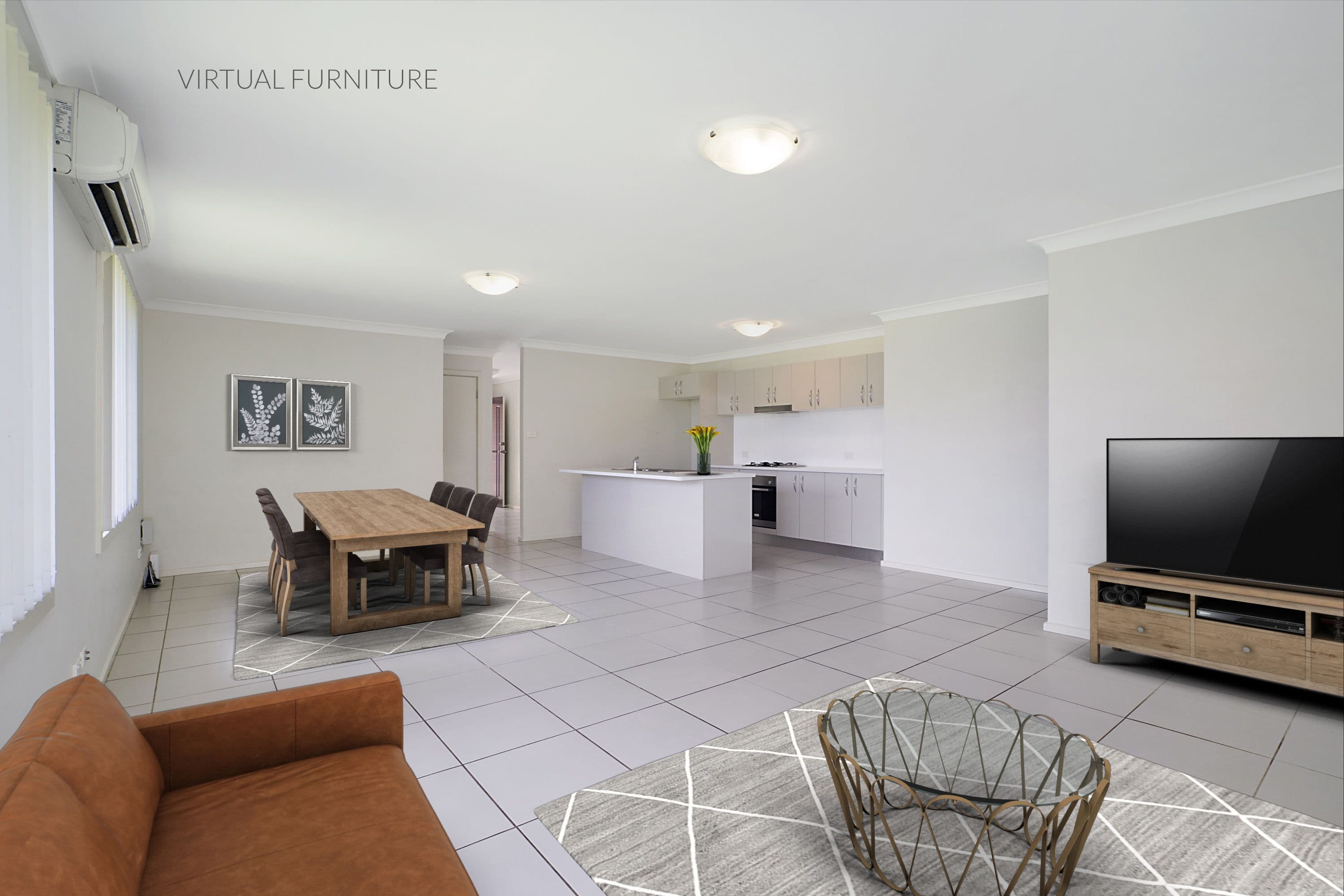 14 Passage Close, Gillieston Heights NSW 2321, Gillieston Heights - Thumbnail 2
