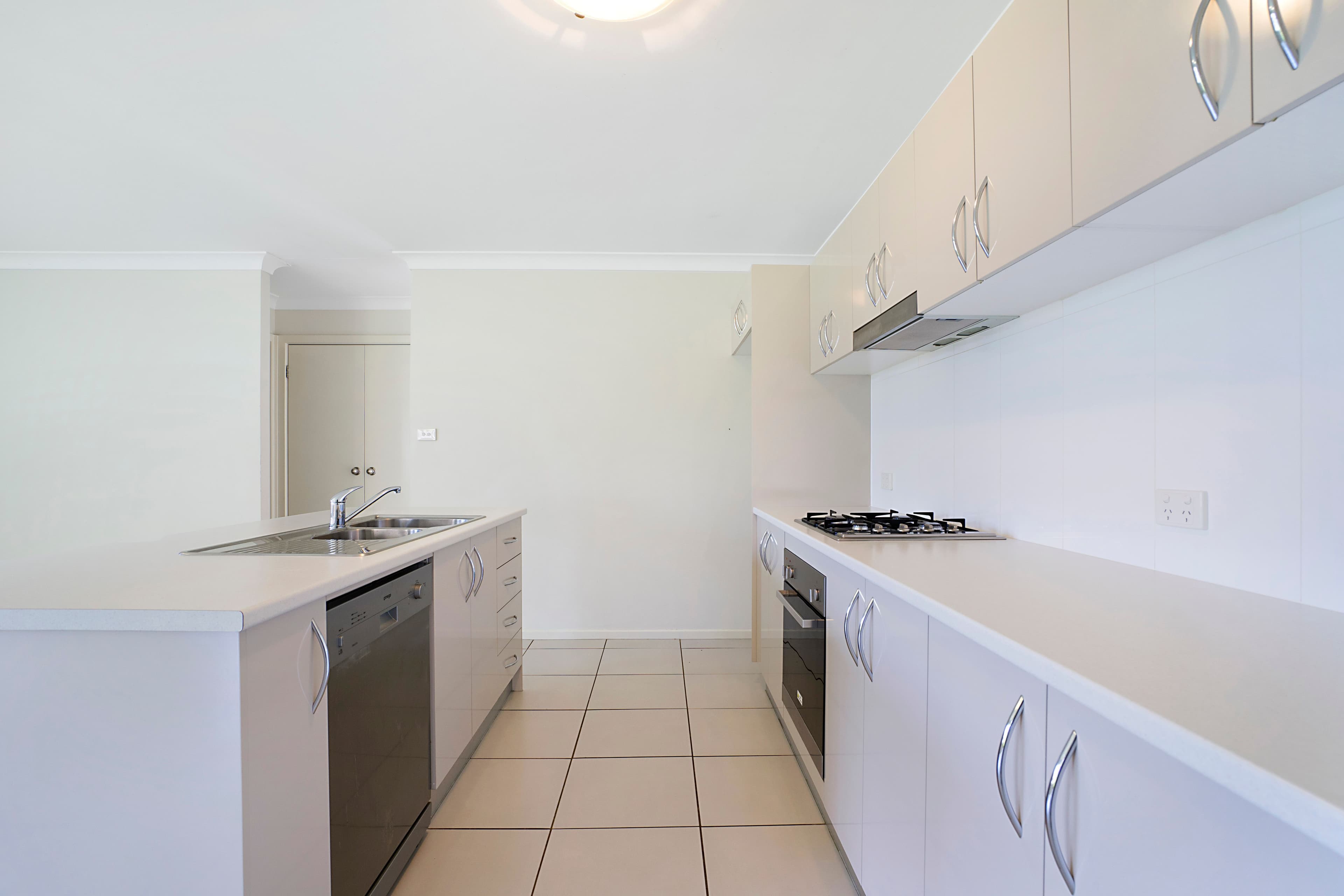 14 Passage Close, Gillieston Heights NSW 2321, Gillieston Heights - Thumbnail 3