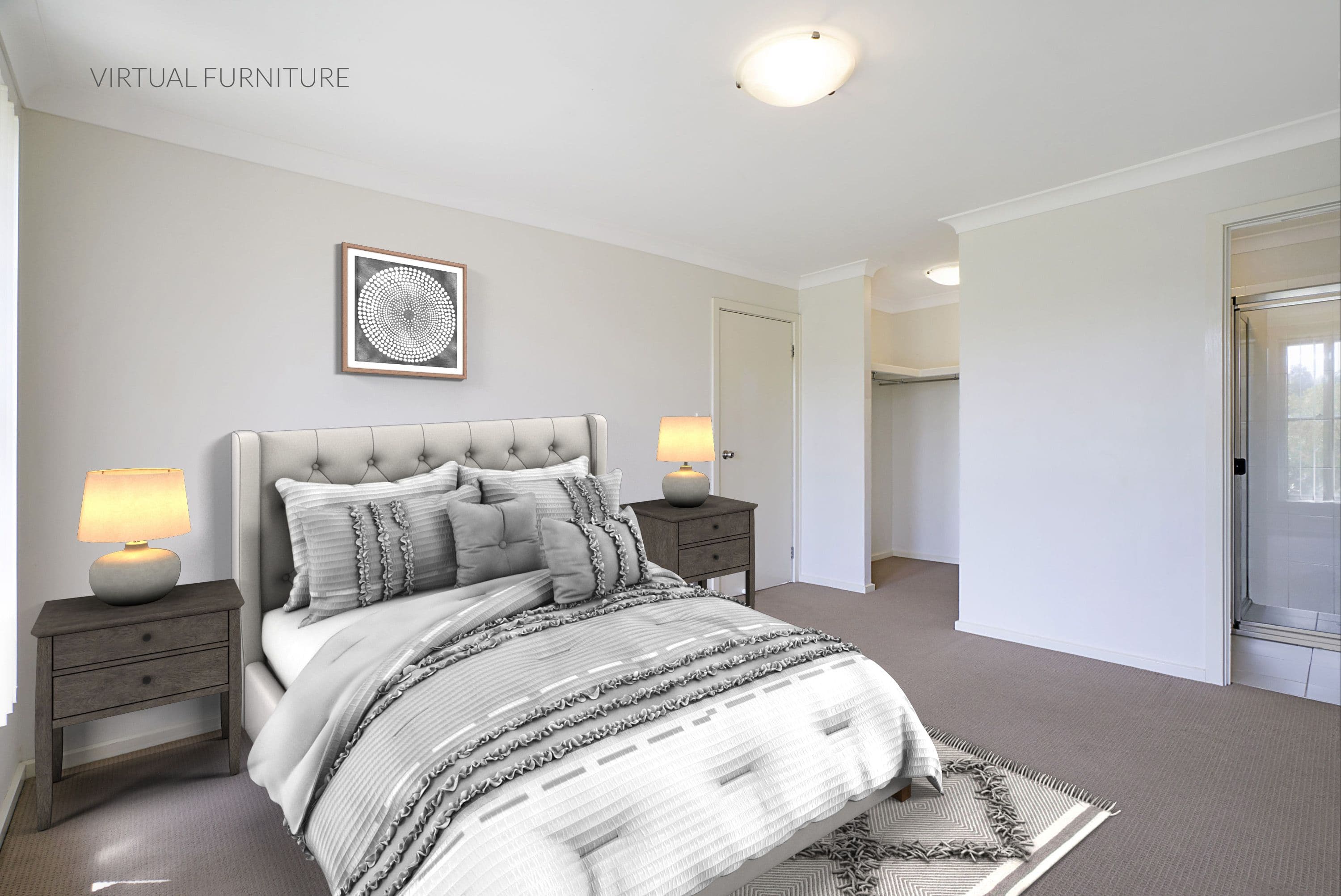 14 Passage Close, Gillieston Heights NSW 2321, Gillieston Heights - Thumbnail 4