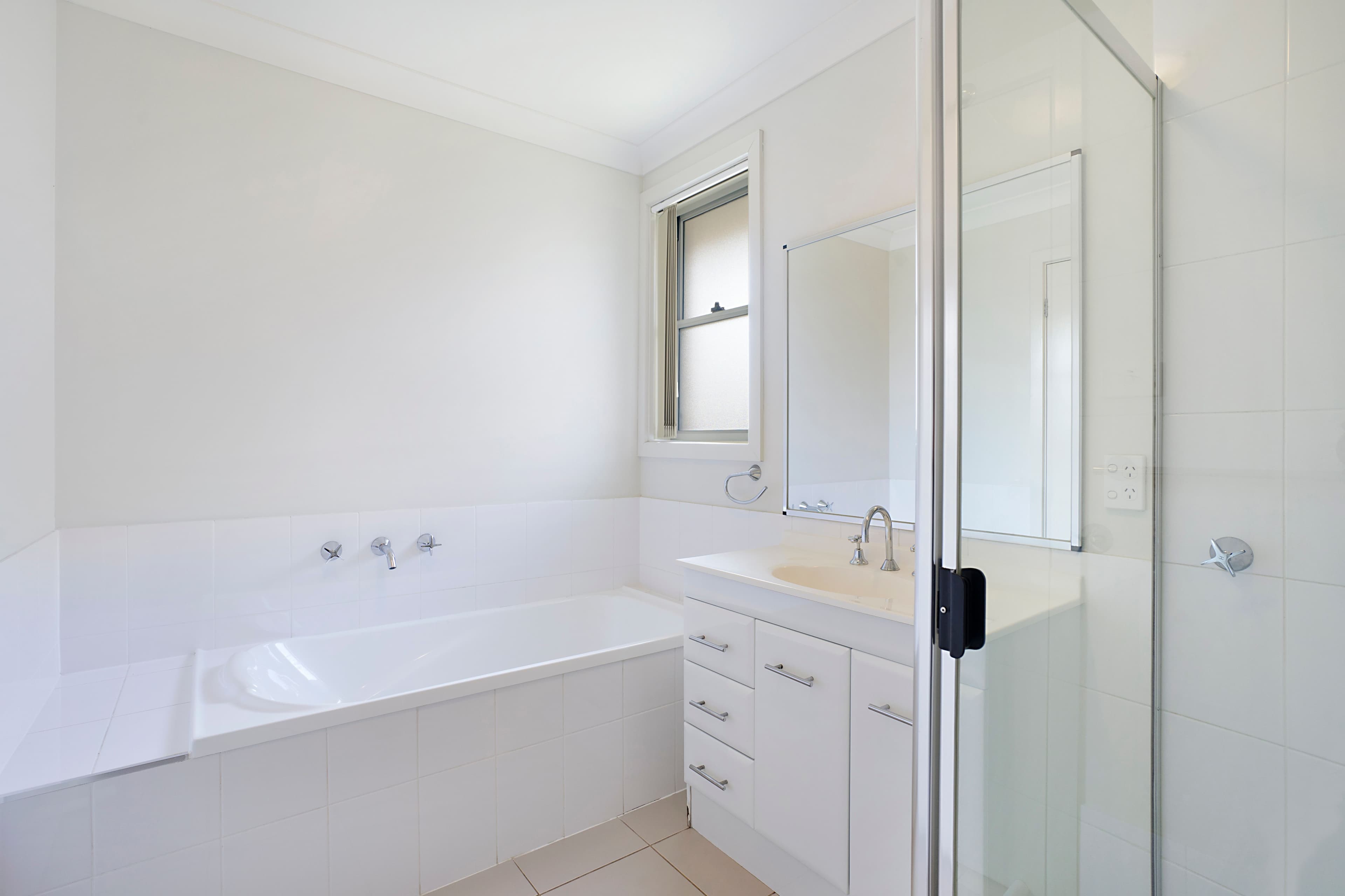 14 Passage Close, Gillieston Heights NSW 2321, Gillieston Heights - Thumbnail 5