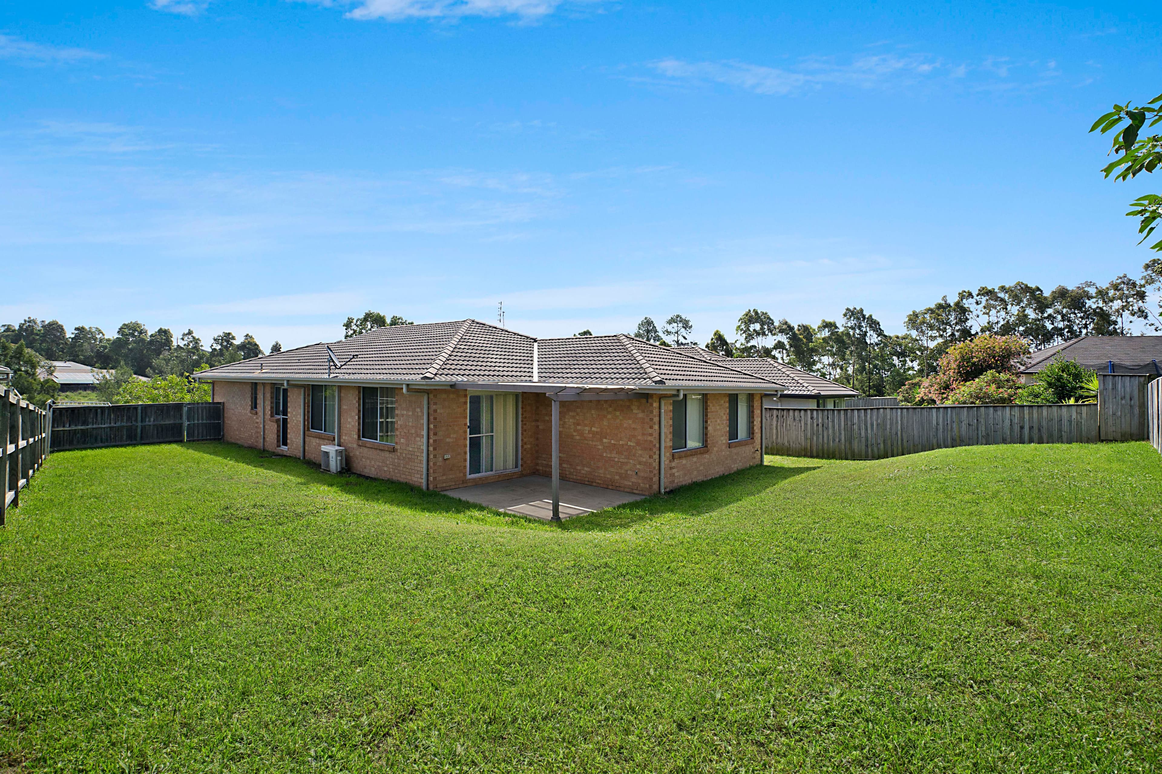 14 Passage Close, Gillieston Heights NSW 2321, Gillieston Heights - Thumbnail 6