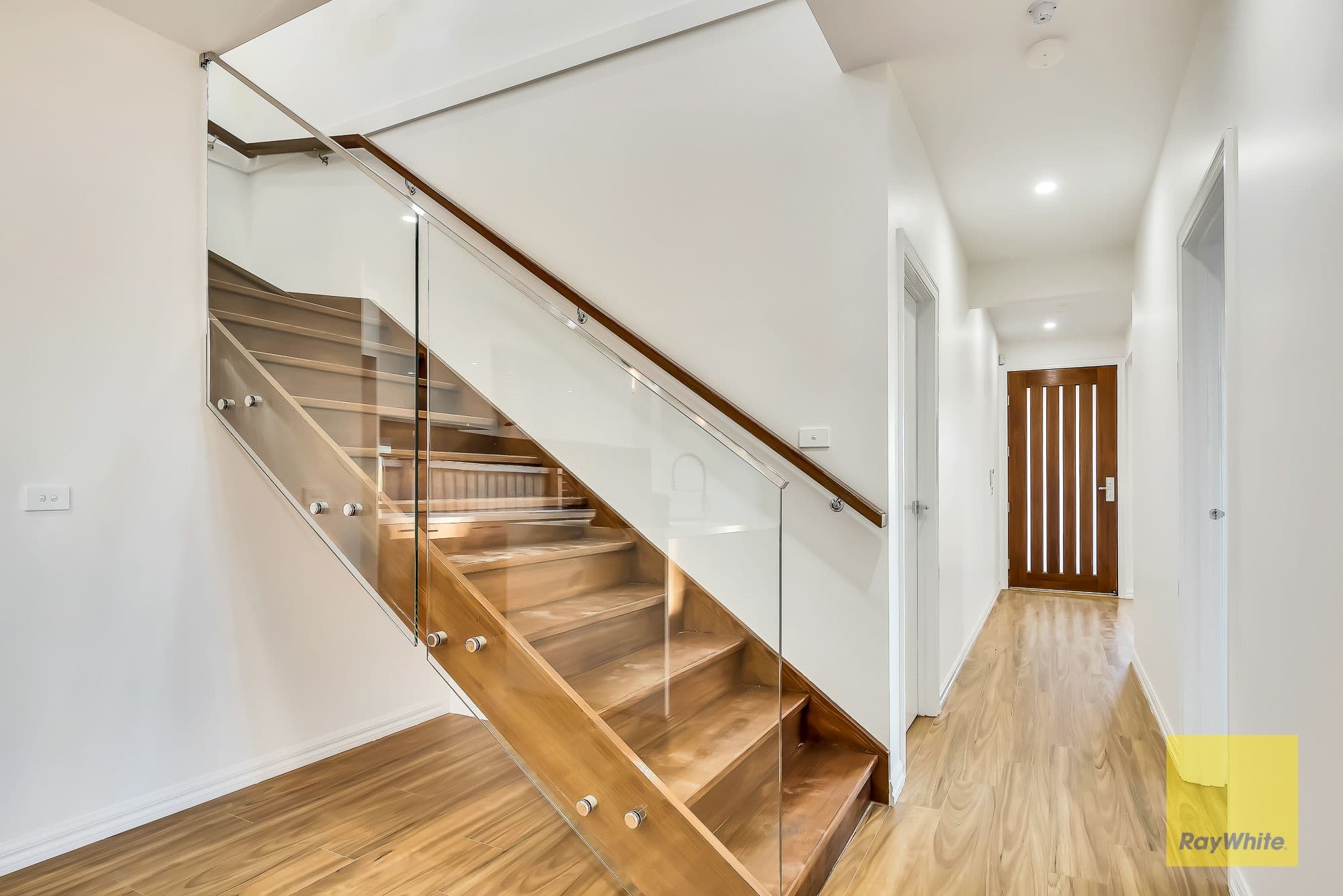 25 Clementine Boulevard, Tarneit VIC 3029, Tarneit - Thumbnail 3