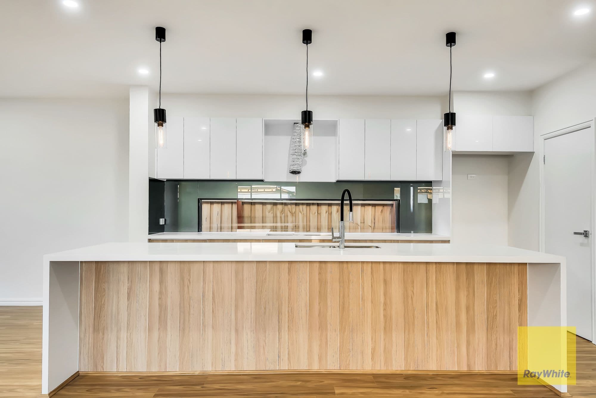 25 Clementine Boulevard, Tarneit VIC 3029, Tarneit - Thumbnail 4